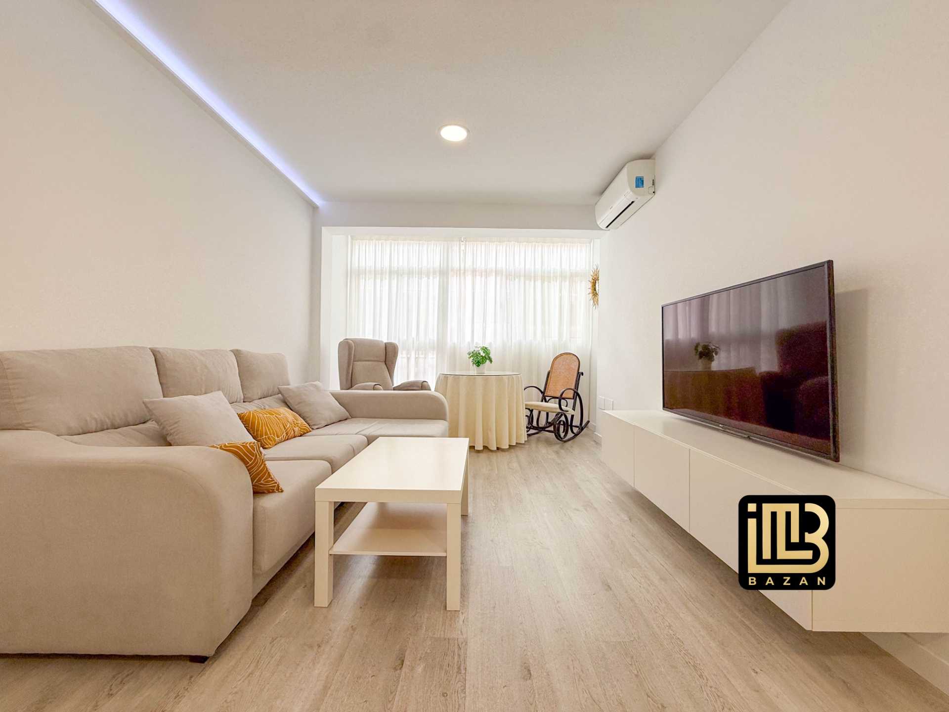 Imagen del inmueble