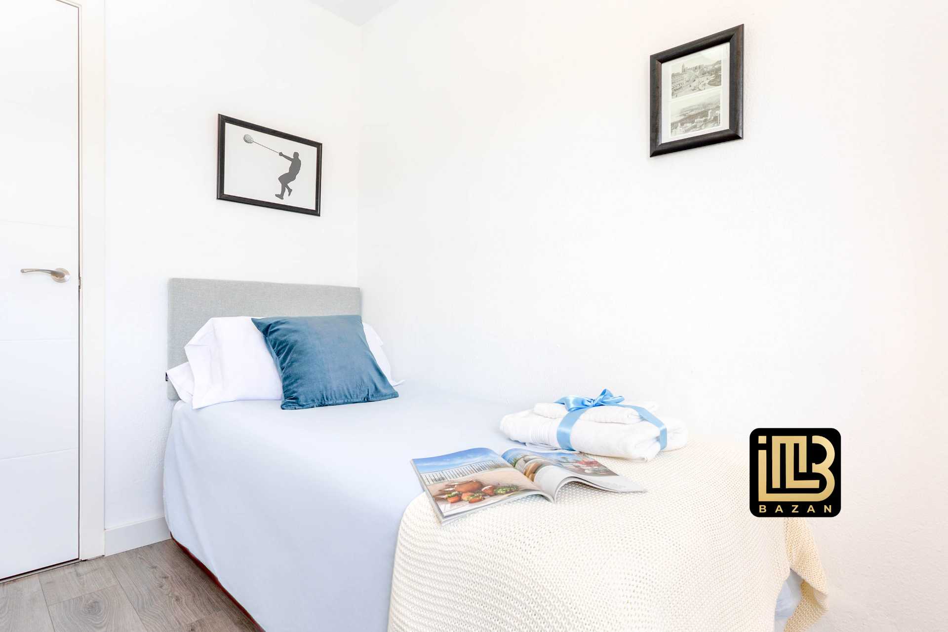 Imagen del inmueble