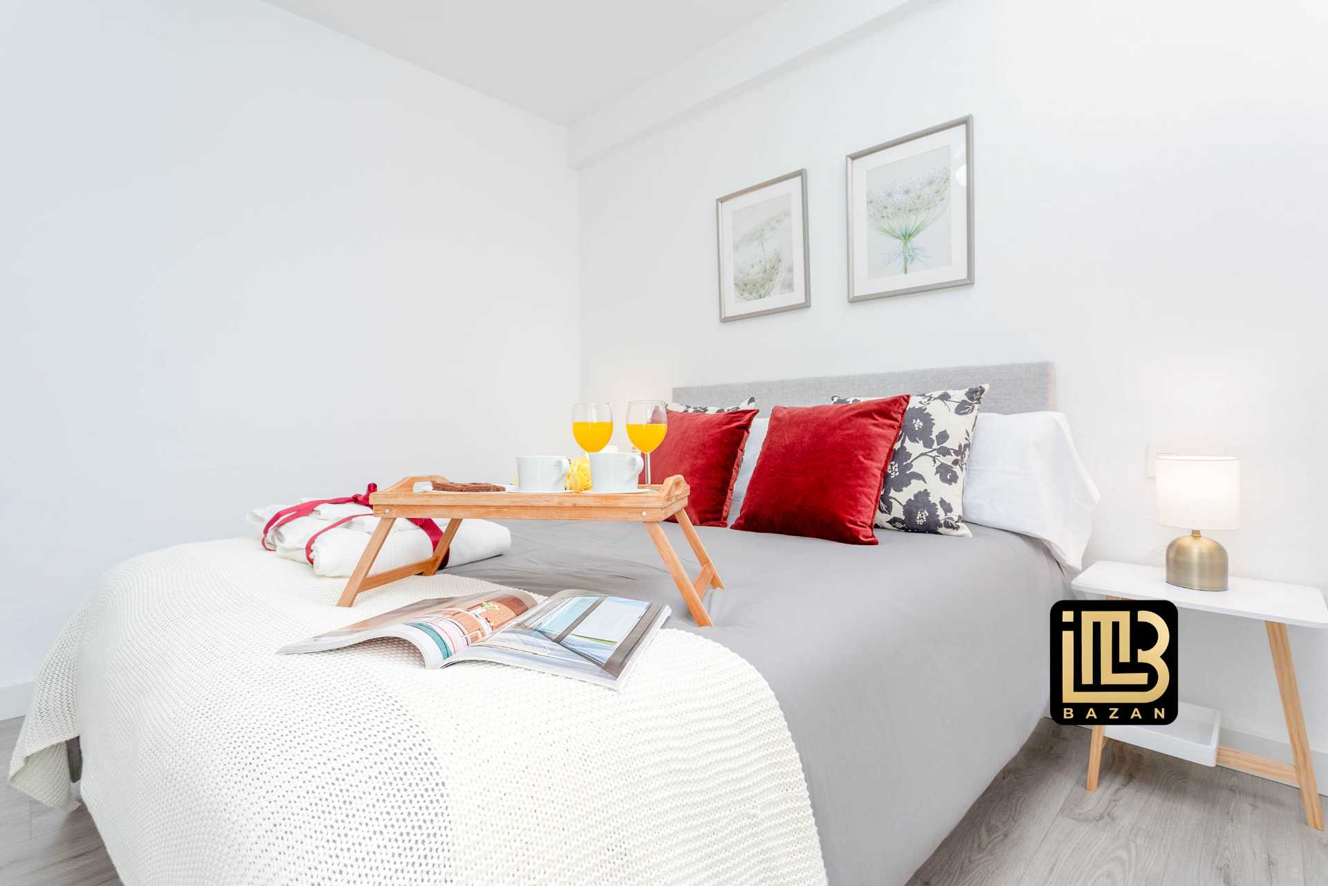Imagen del inmueble