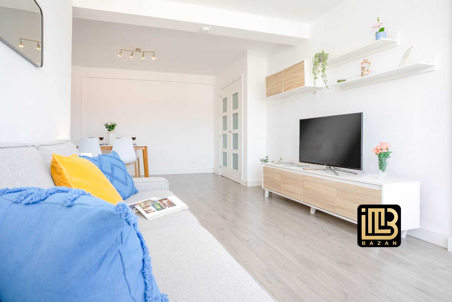 Imagen del inmueble