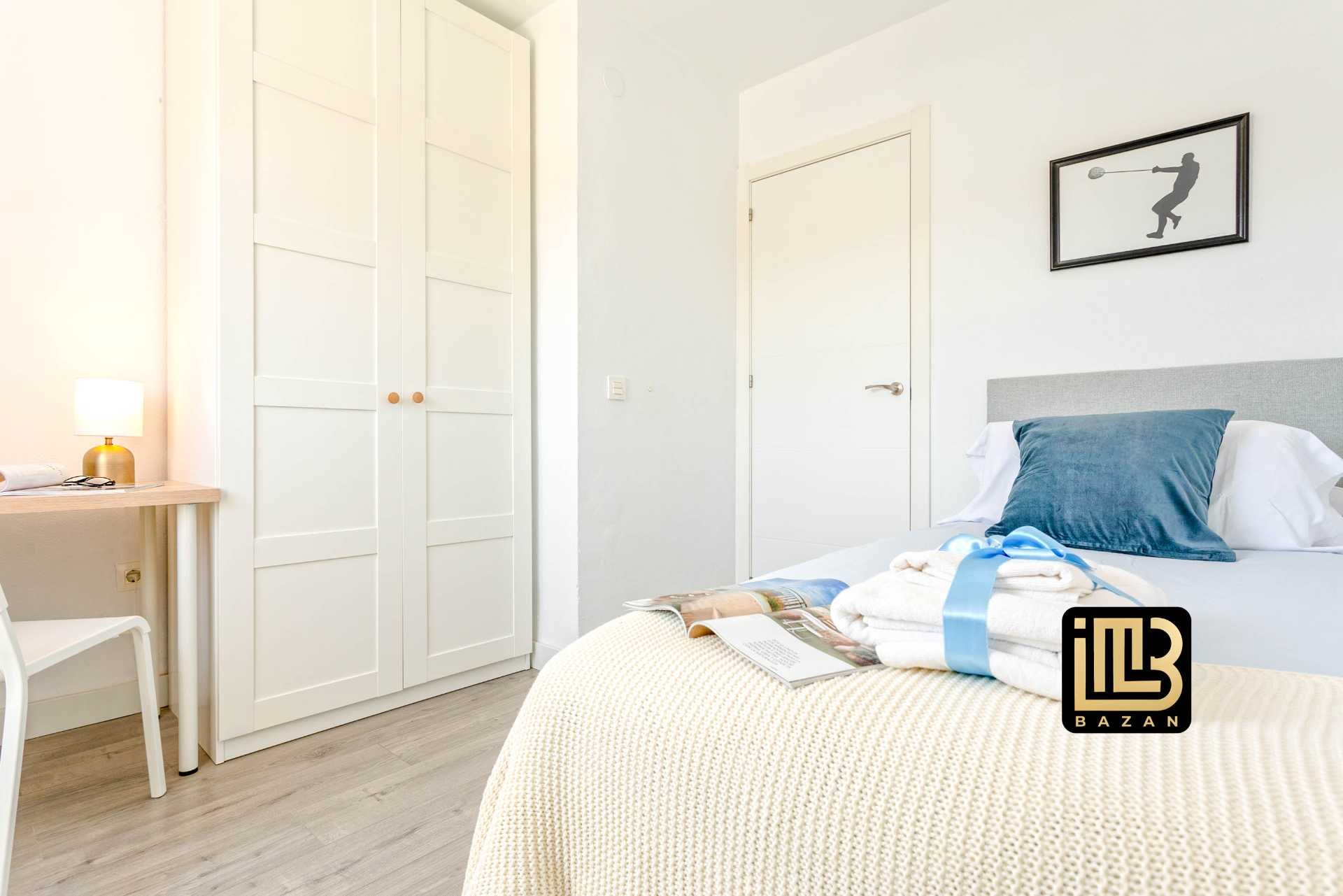 Imagen del inmueble