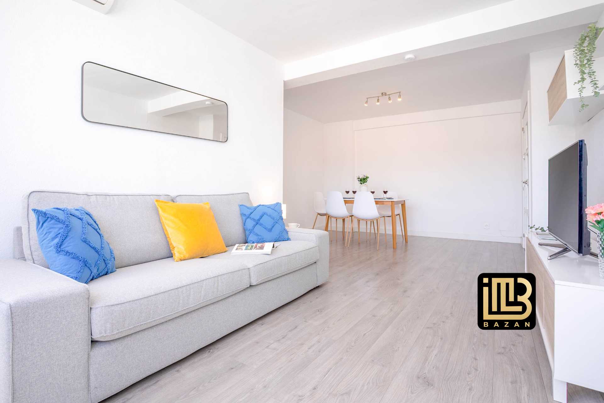 Imagen del inmueble