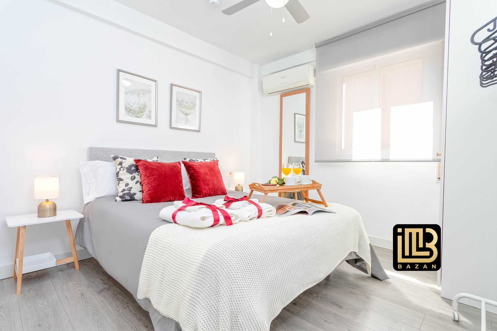Imagen del inmueble