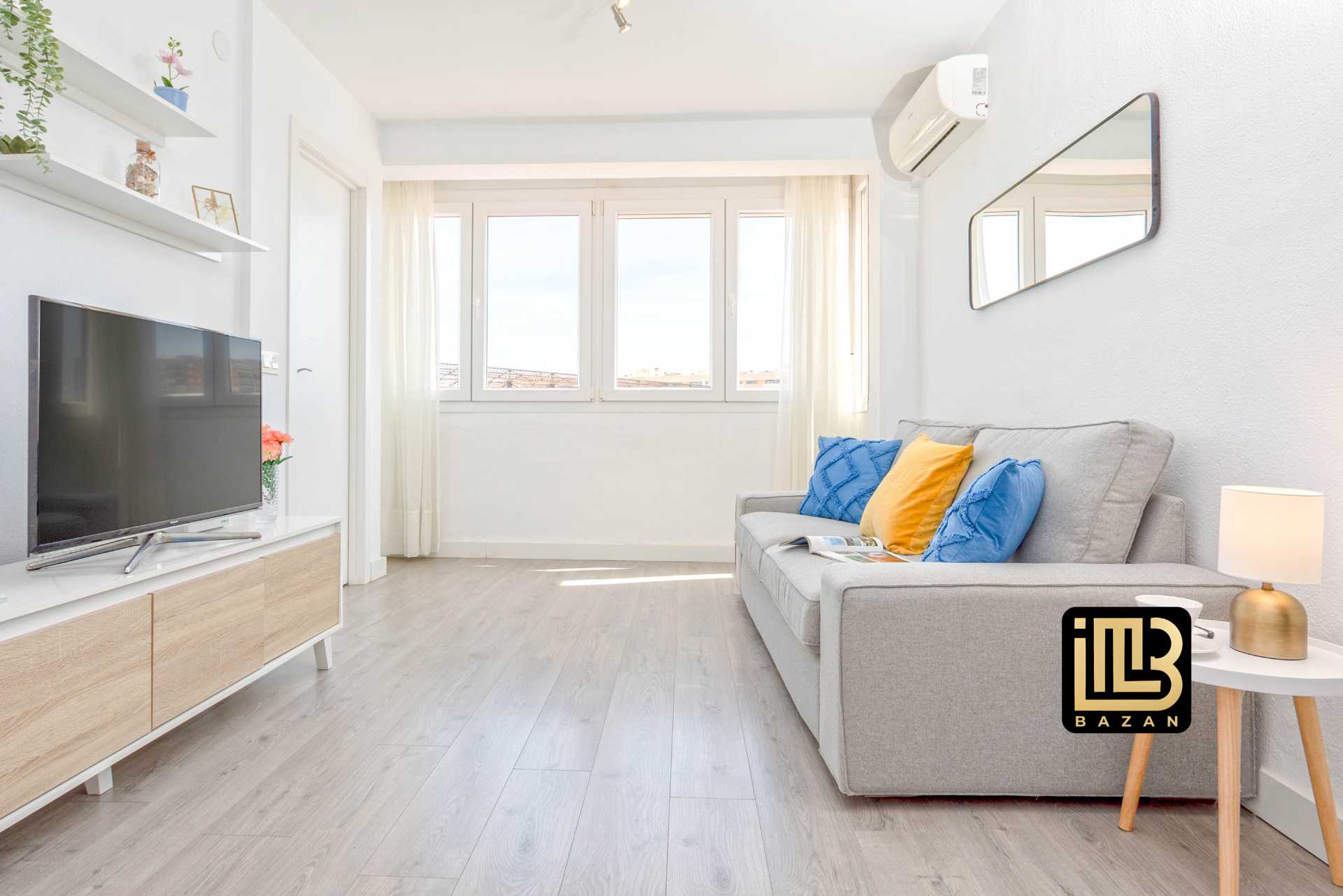Imagen del inmueble