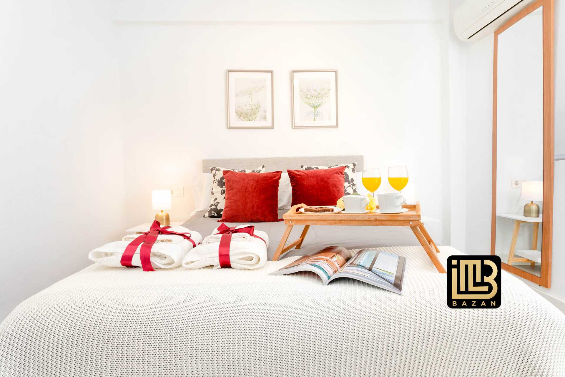 Imagen del inmueble
