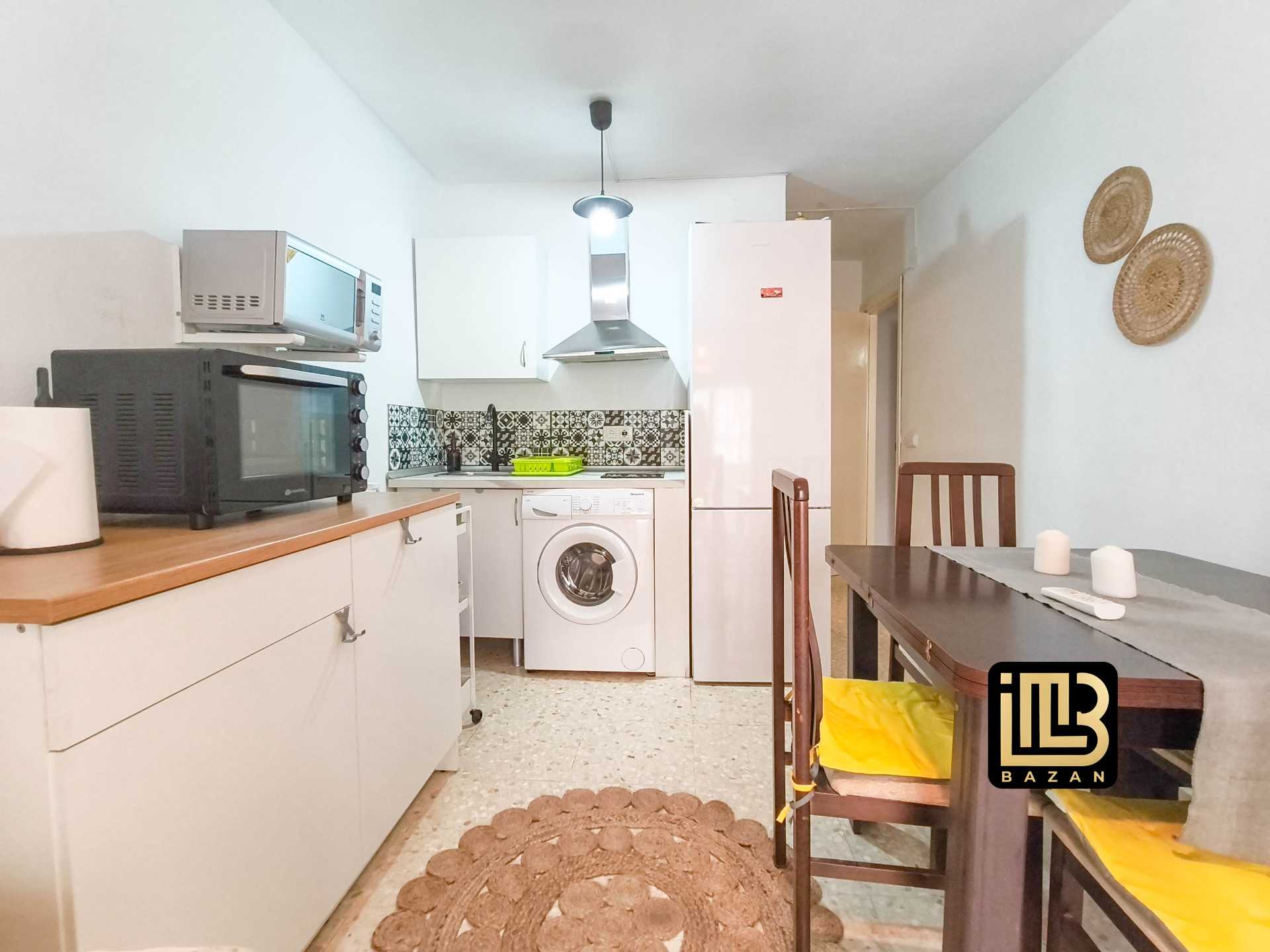 Imagen del inmueble
