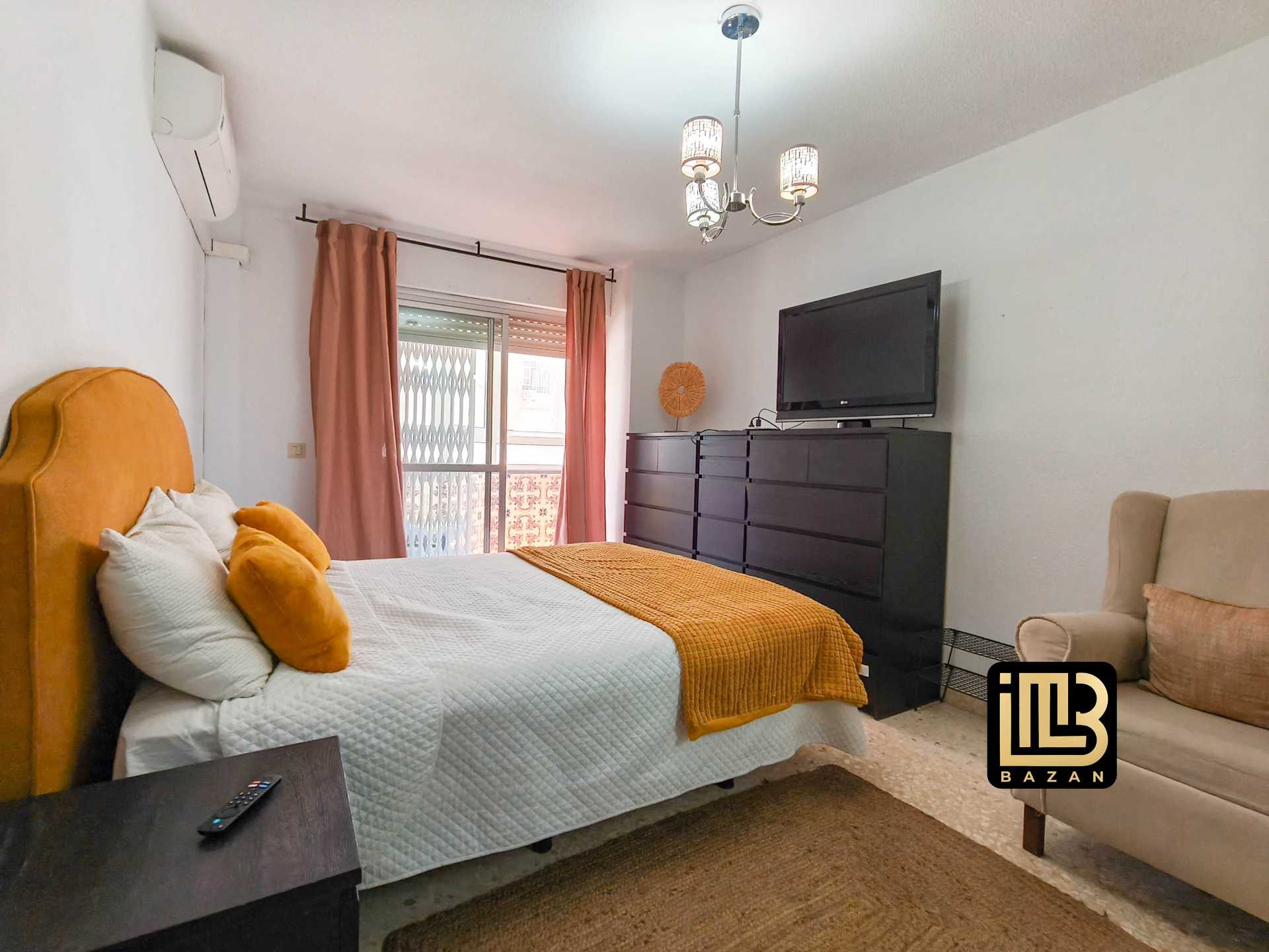 Imagen del inmueble