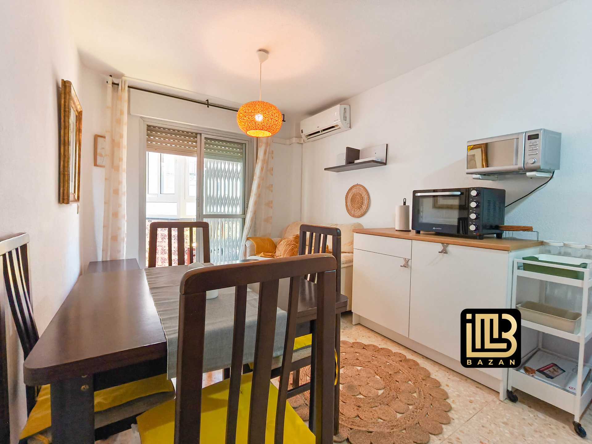 Imagen del inmueble