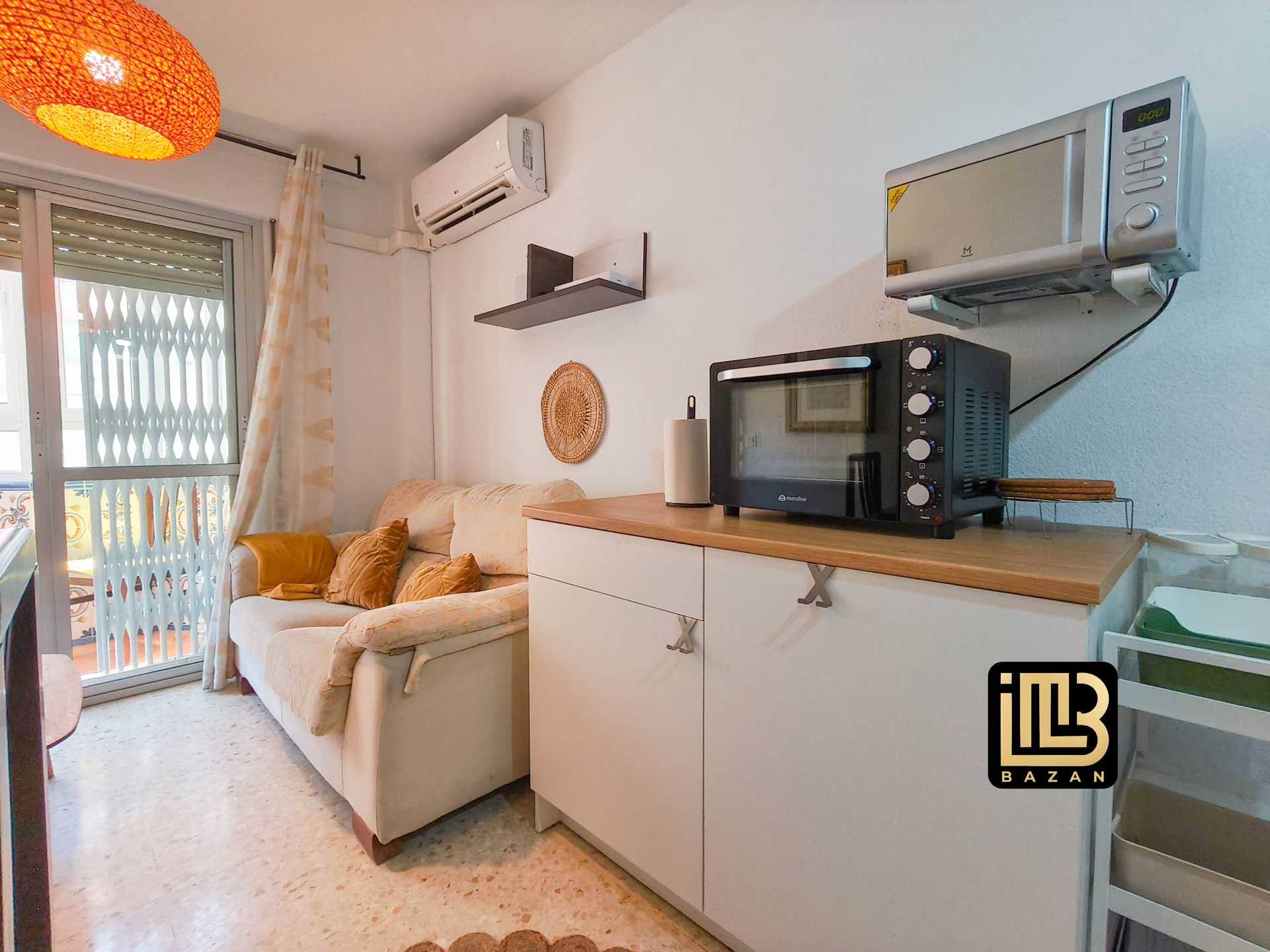 Imagen del inmueble