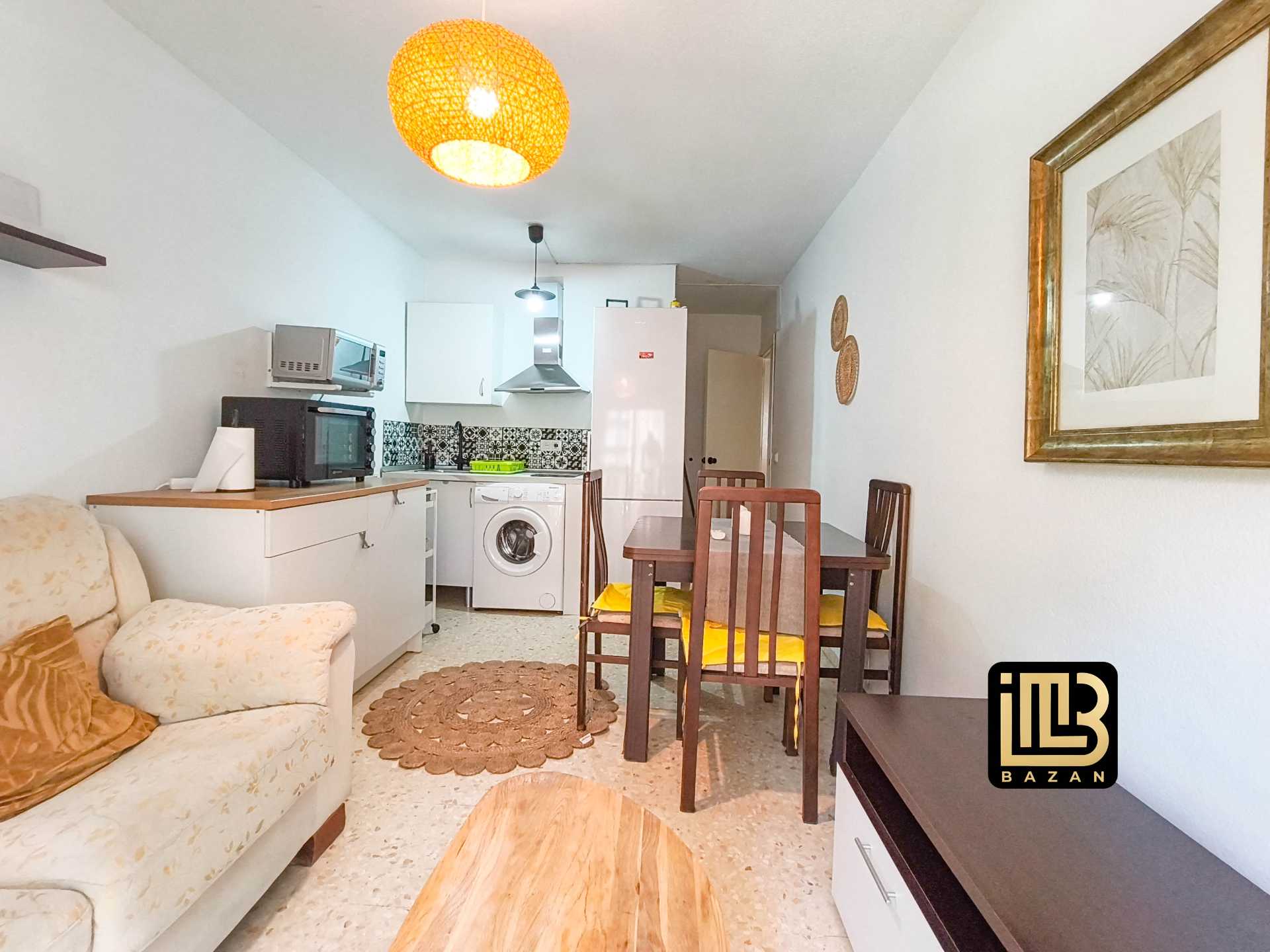Imagen del inmueble