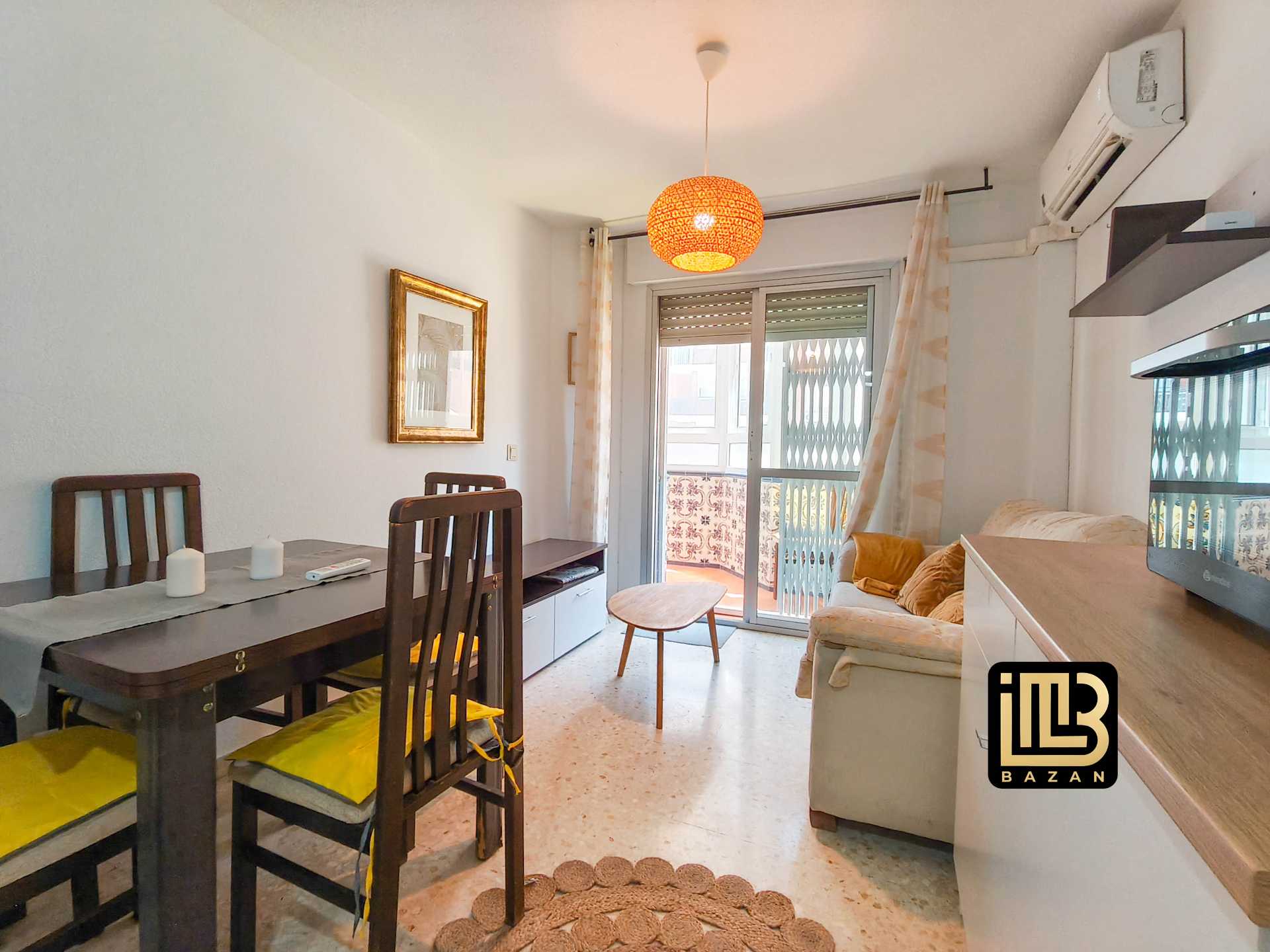 Imagen del inmueble