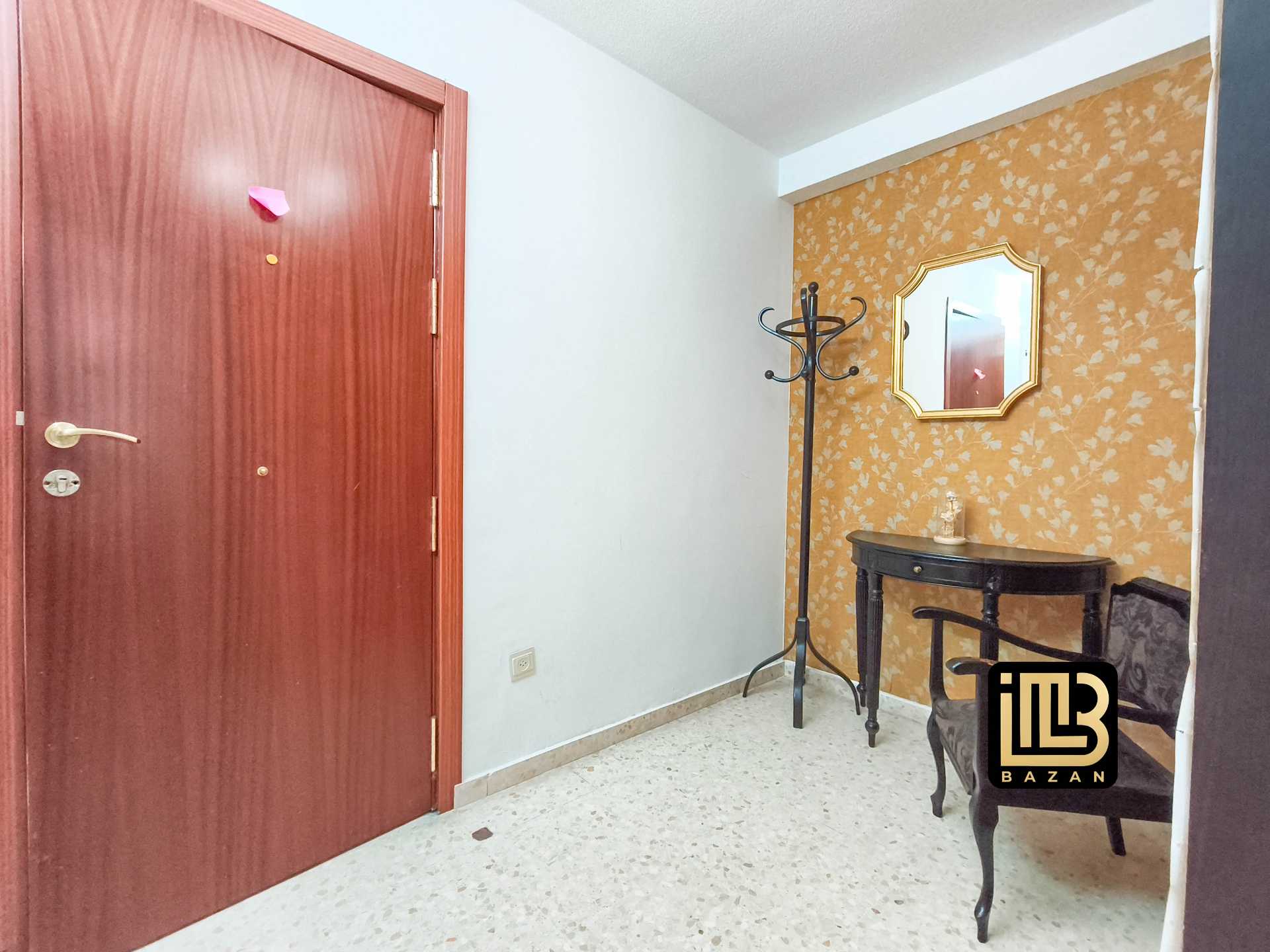 Imagen del inmueble