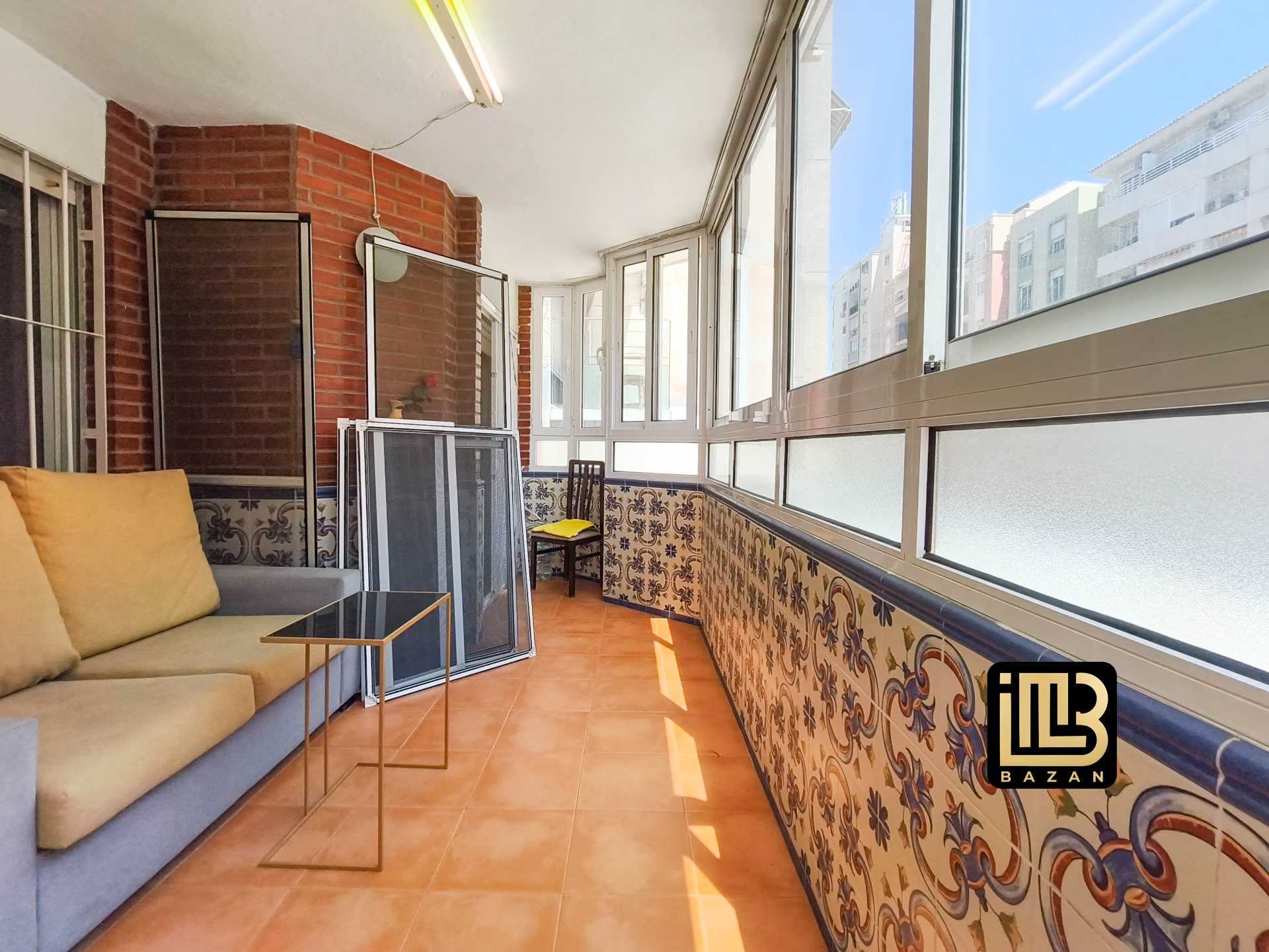 Imagen del inmueble