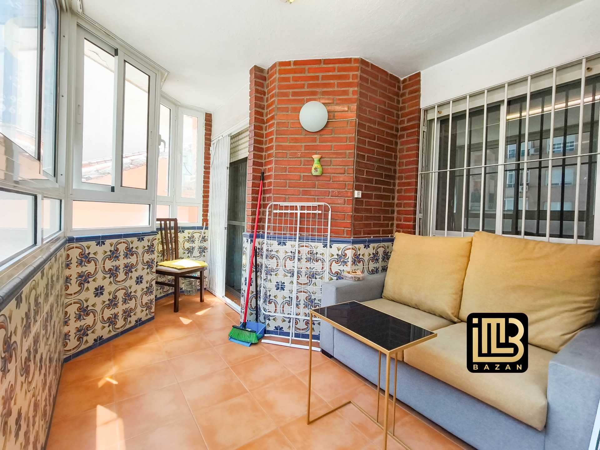 Imagen del inmueble