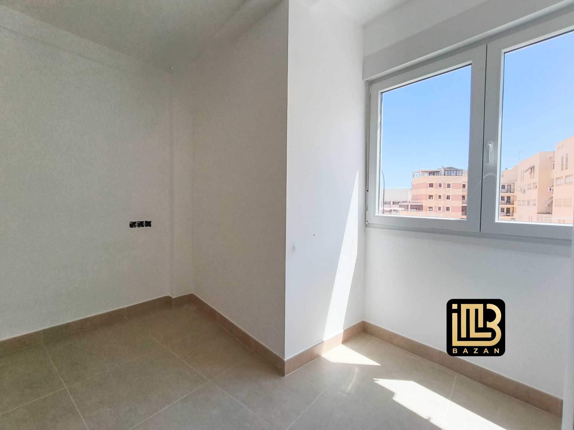 Imagen del inmueble