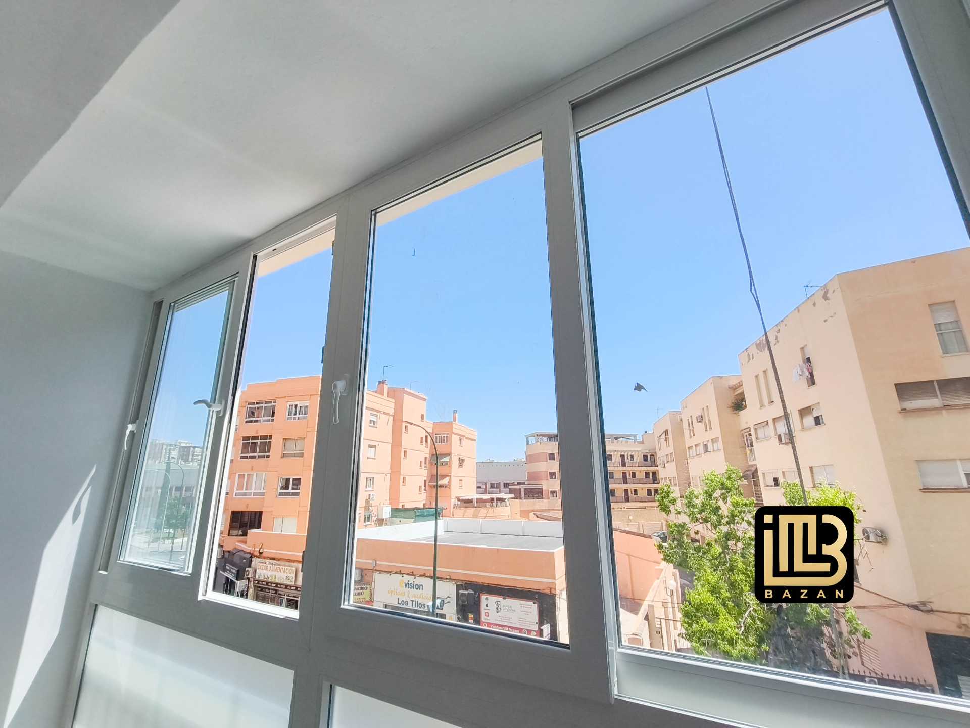 Imagen del inmueble