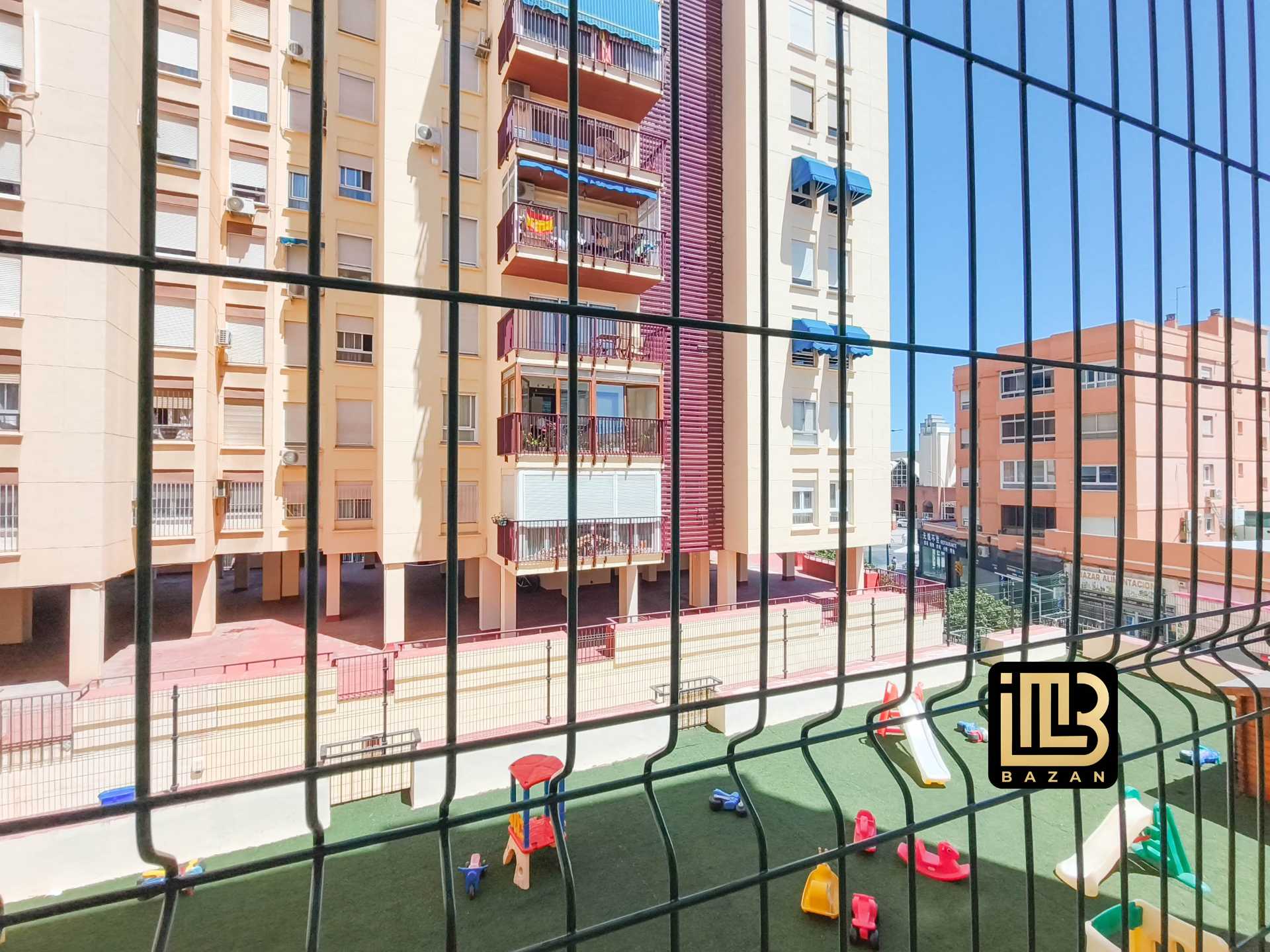Imagen del inmueble