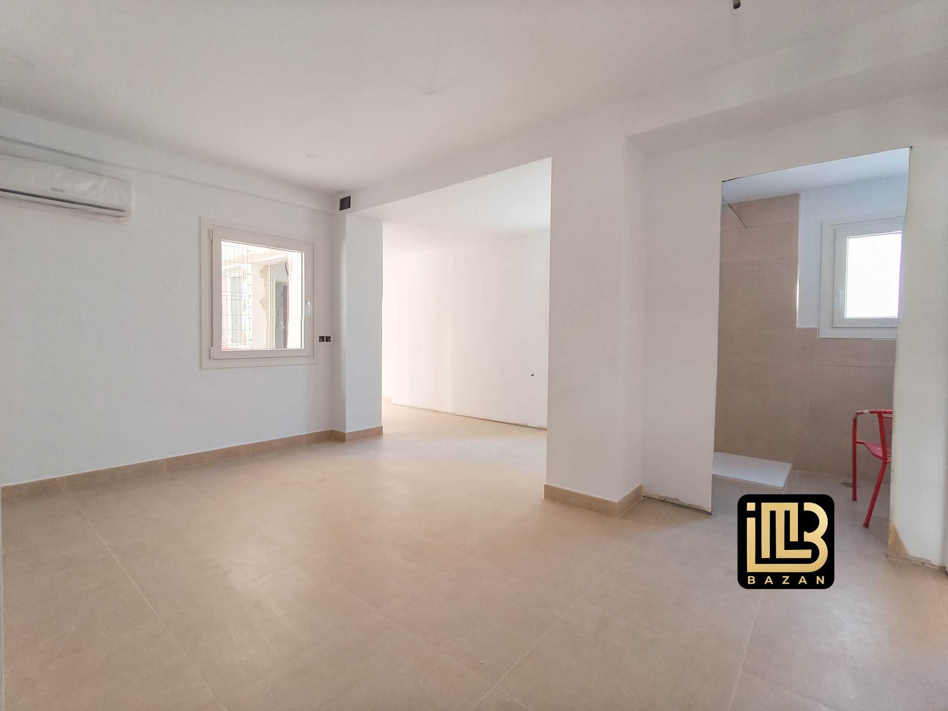 Imagen del inmueble