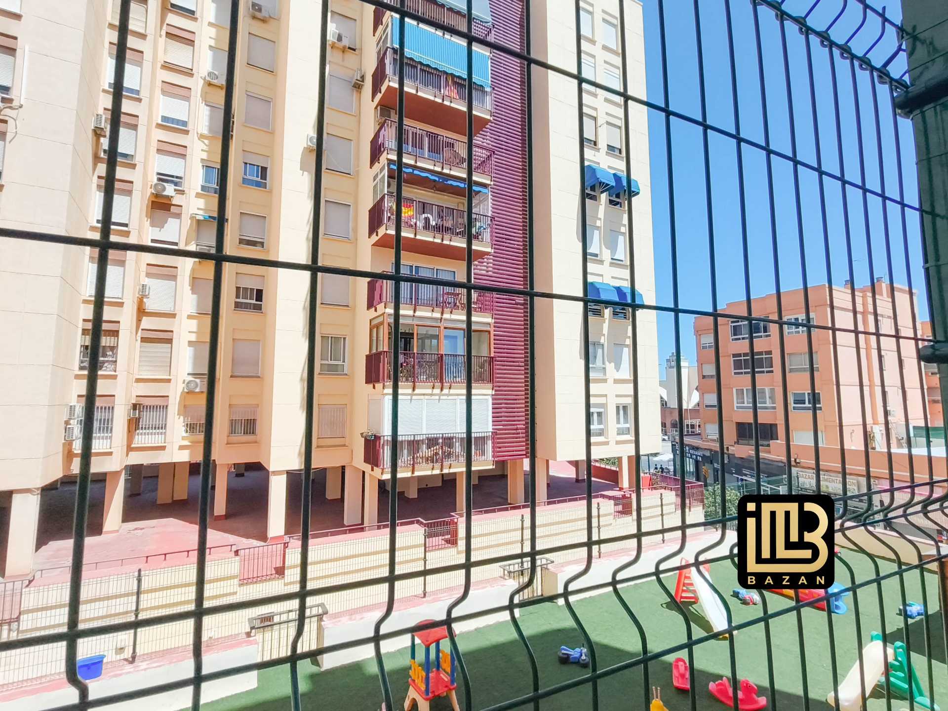 Imagen del inmueble