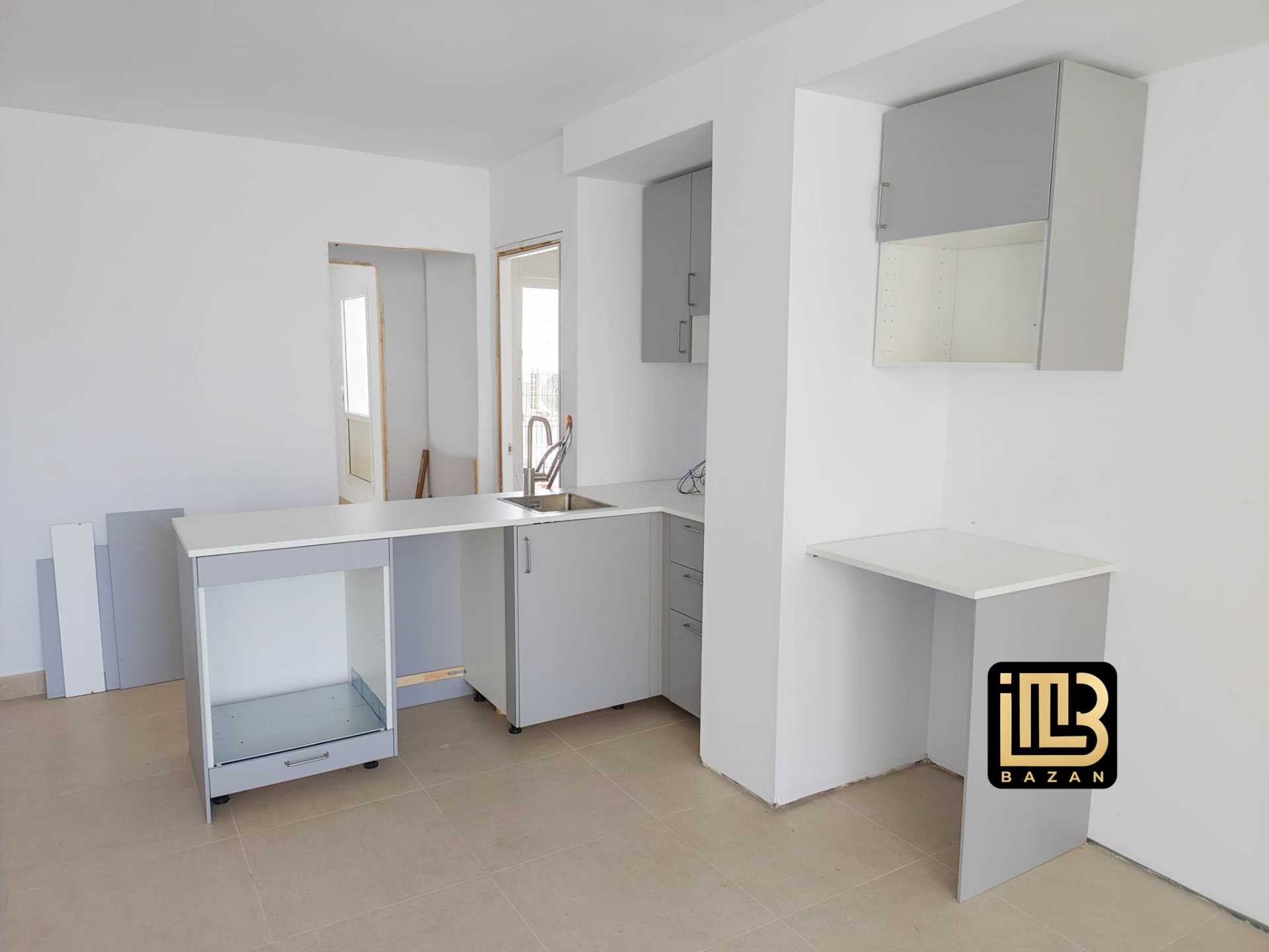 Imagen del inmueble