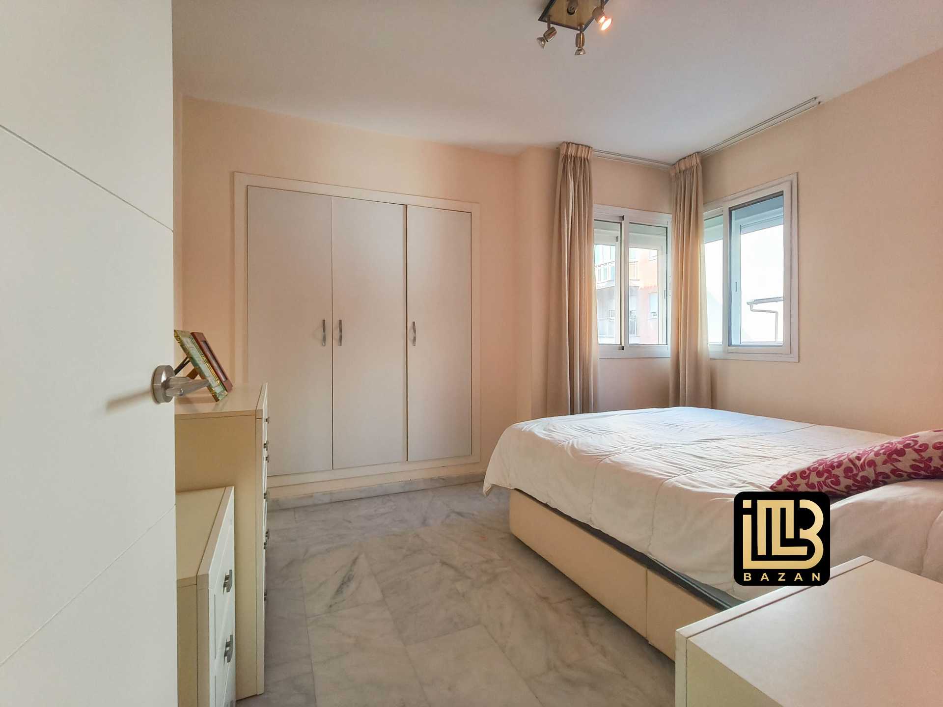 Imagen del inmueble