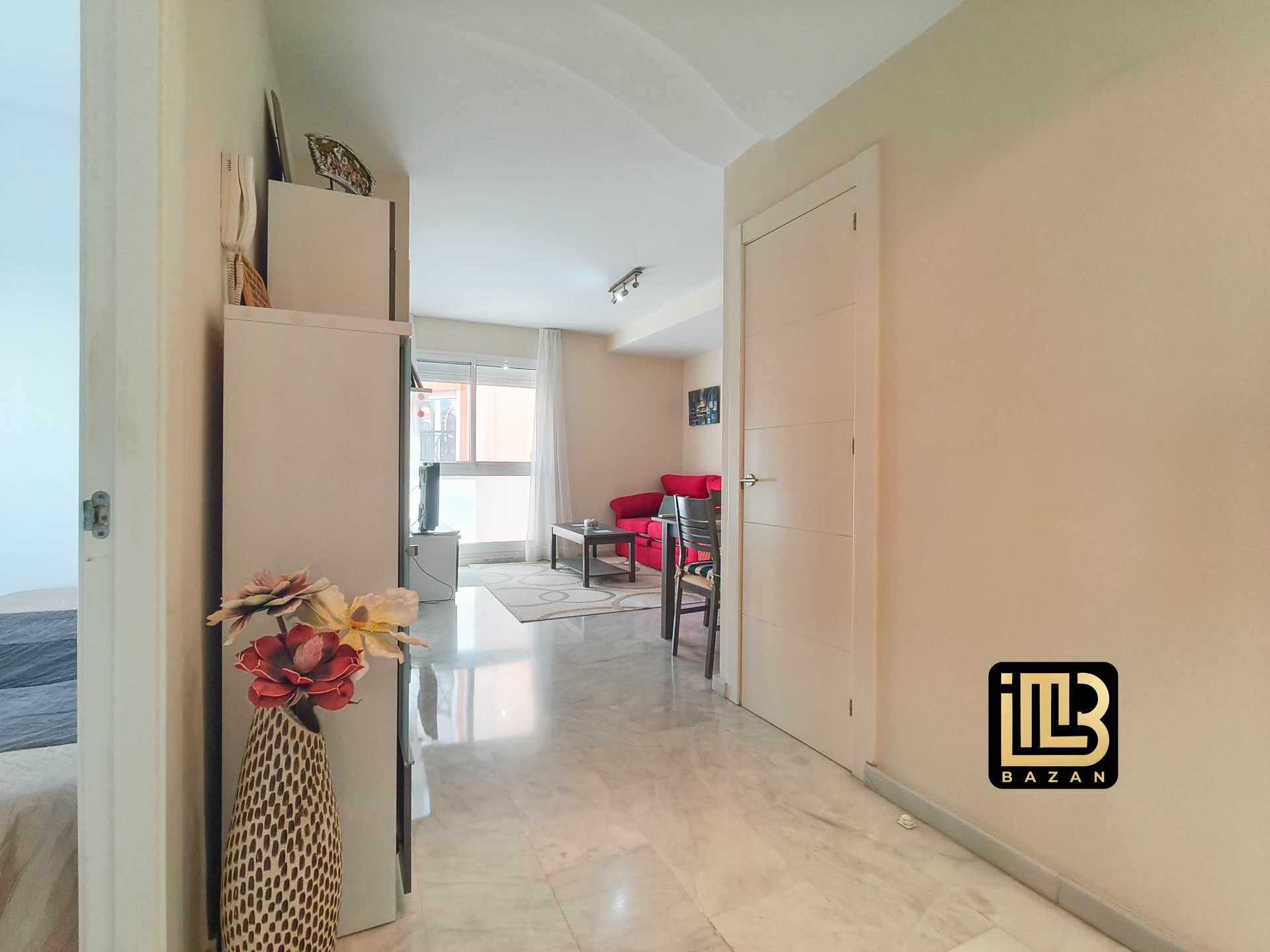 Imagen del inmueble