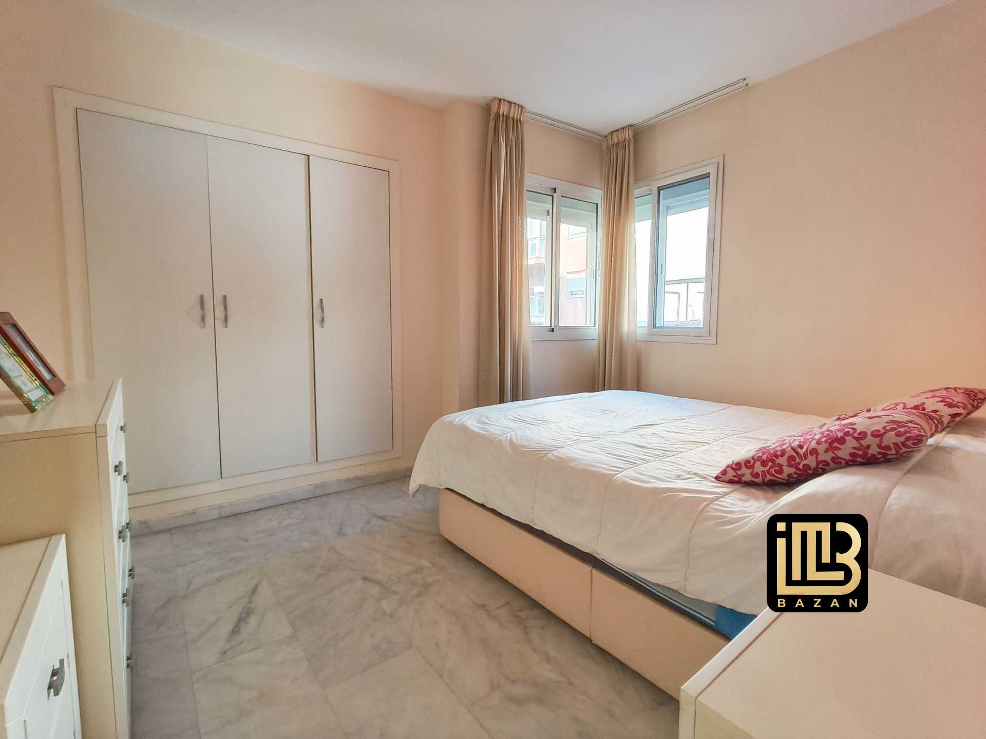 Imagen del inmueble