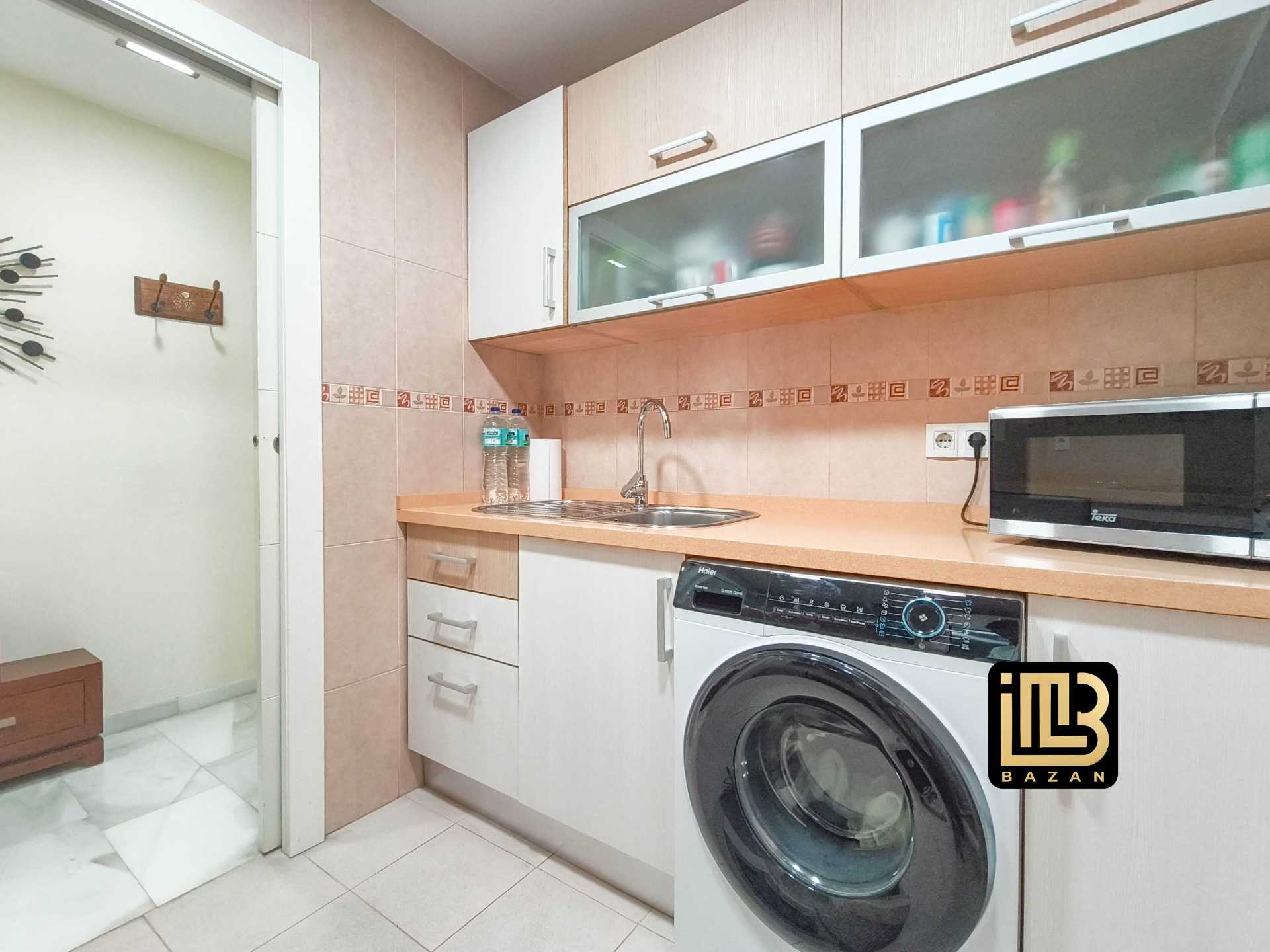 Imagen del inmueble