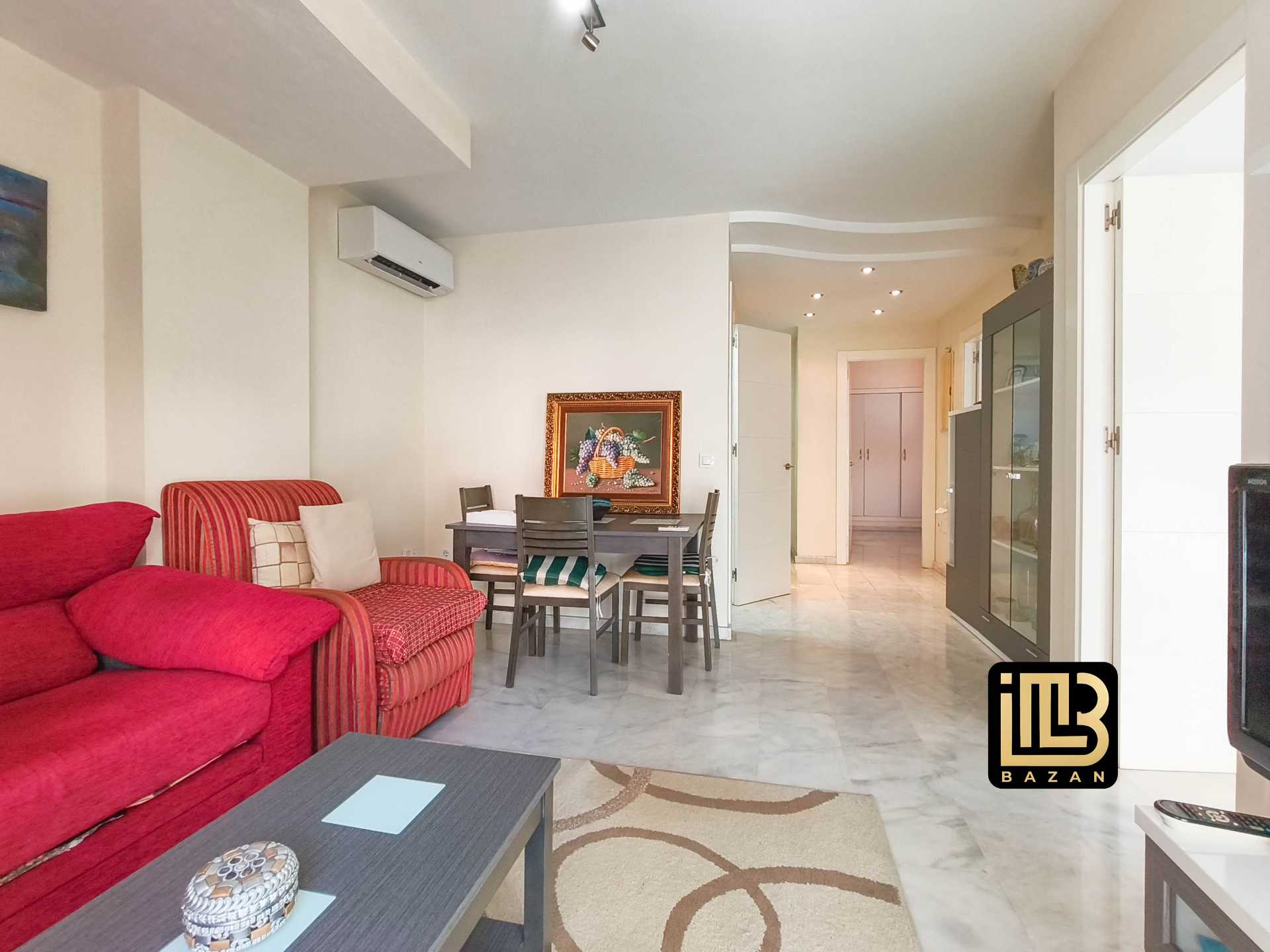 Imagen del inmueble