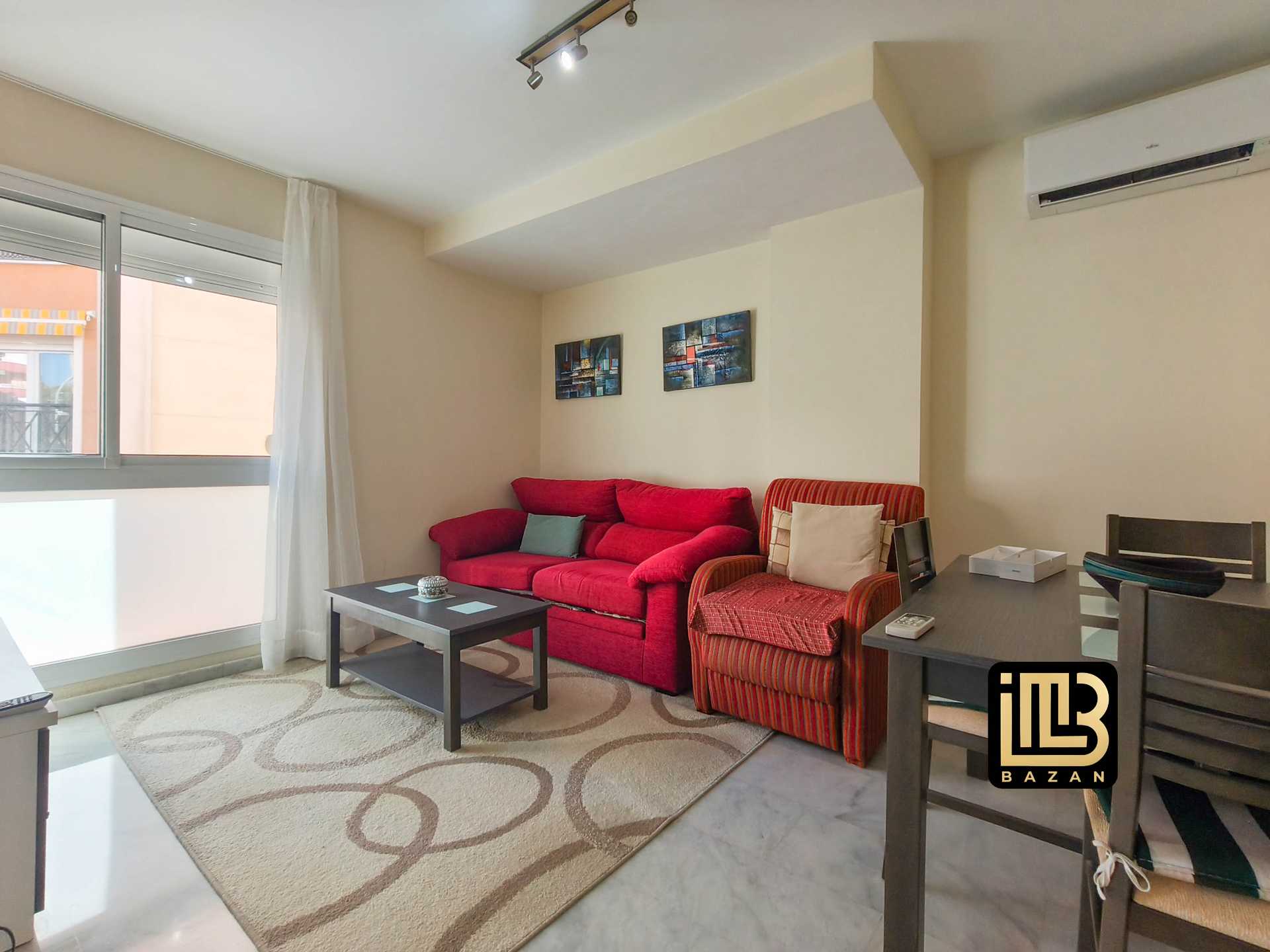Imagen del inmueble