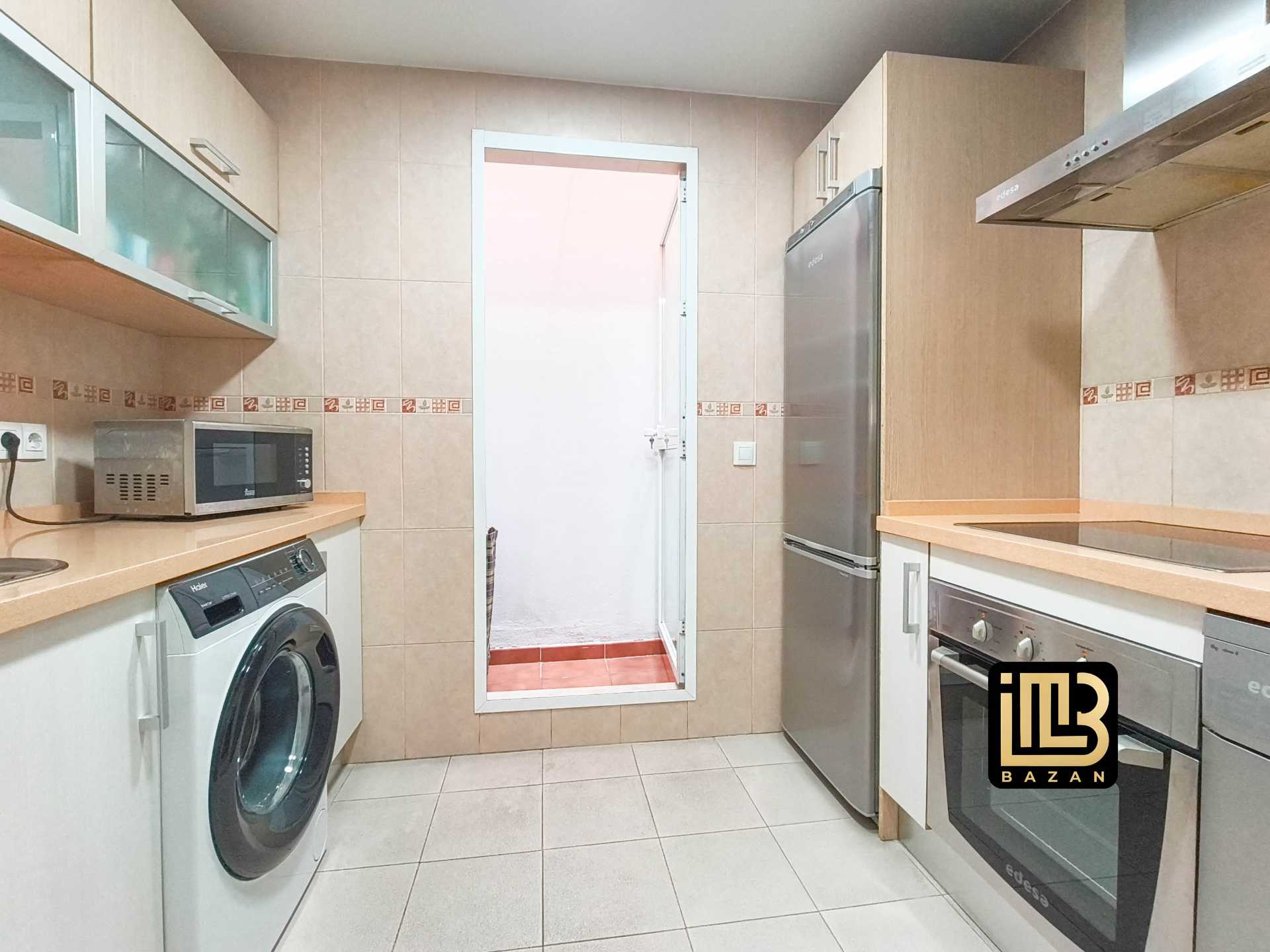 Imagen del inmueble