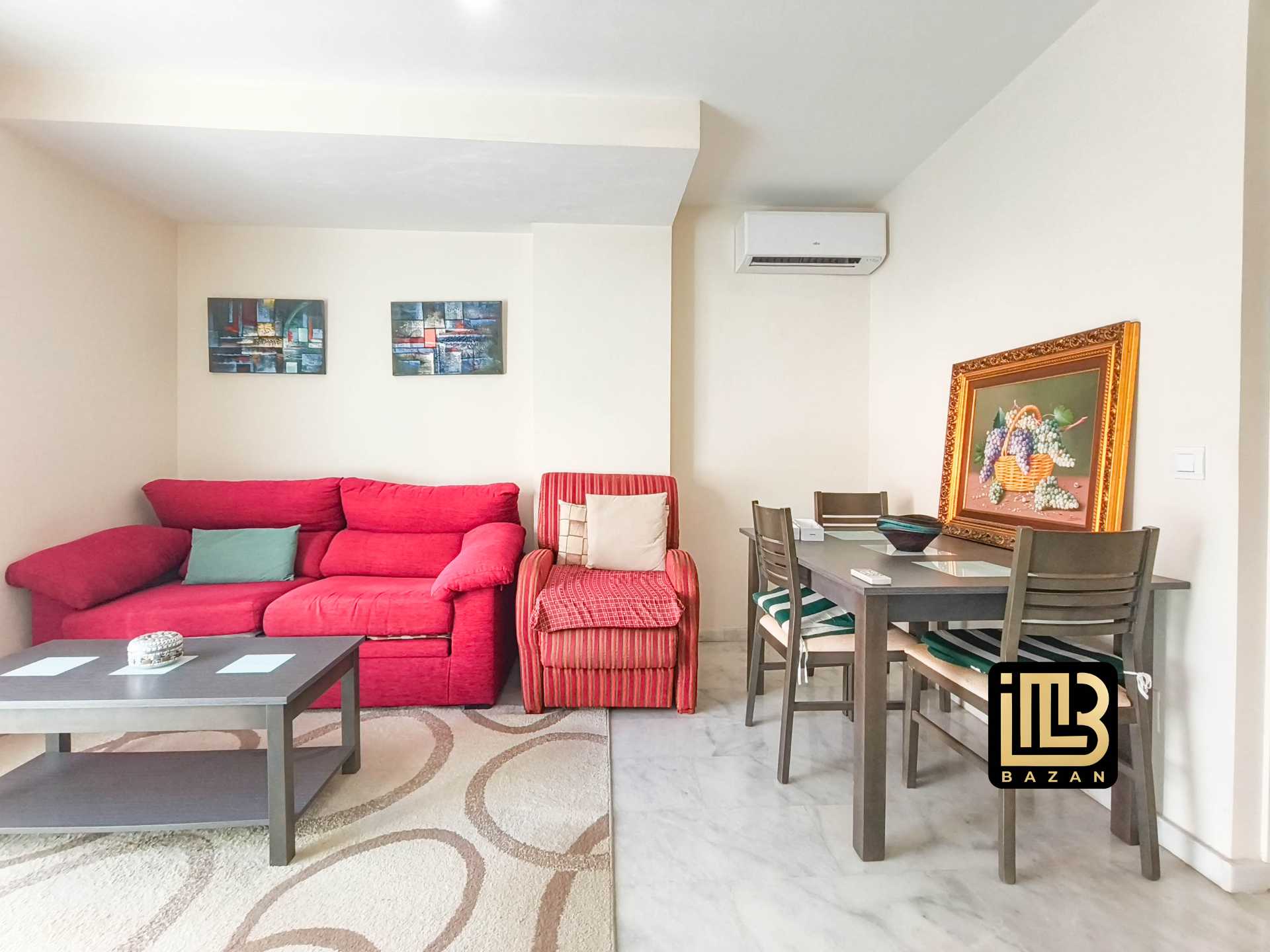 Imagen del inmueble