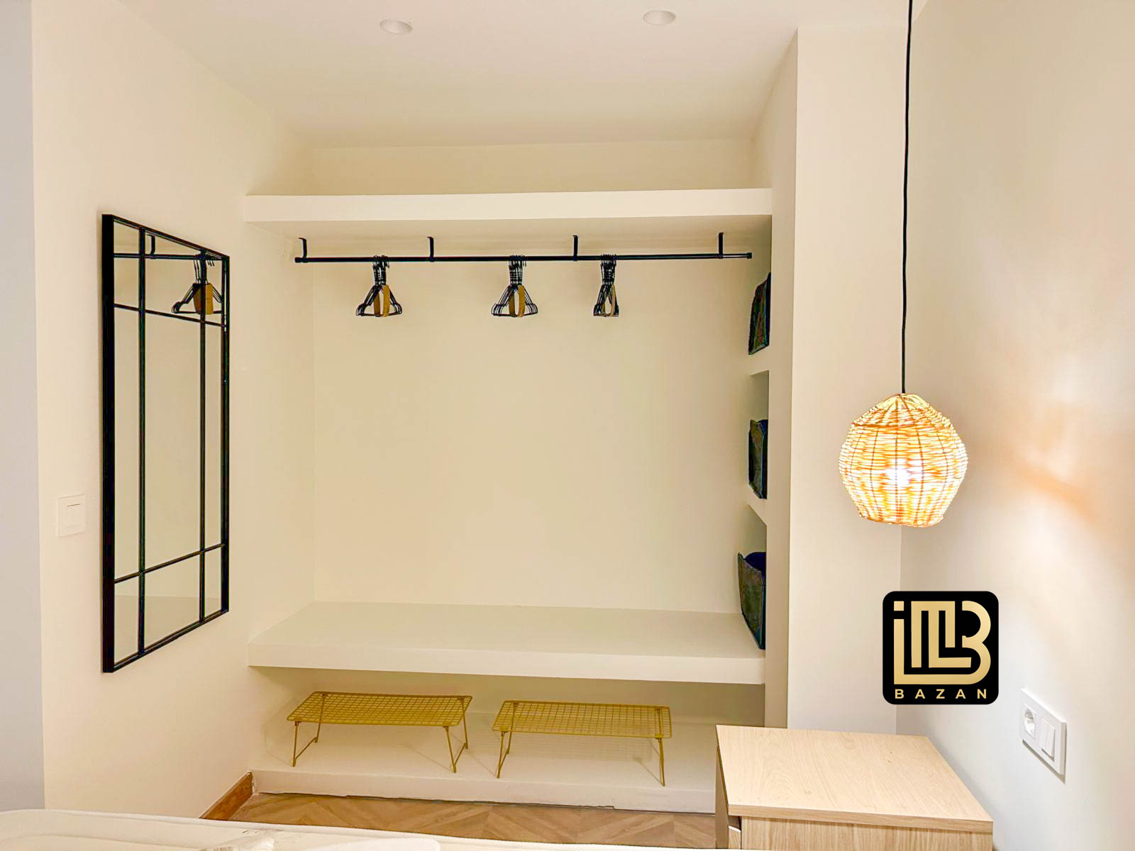 Imagen del inmueble
