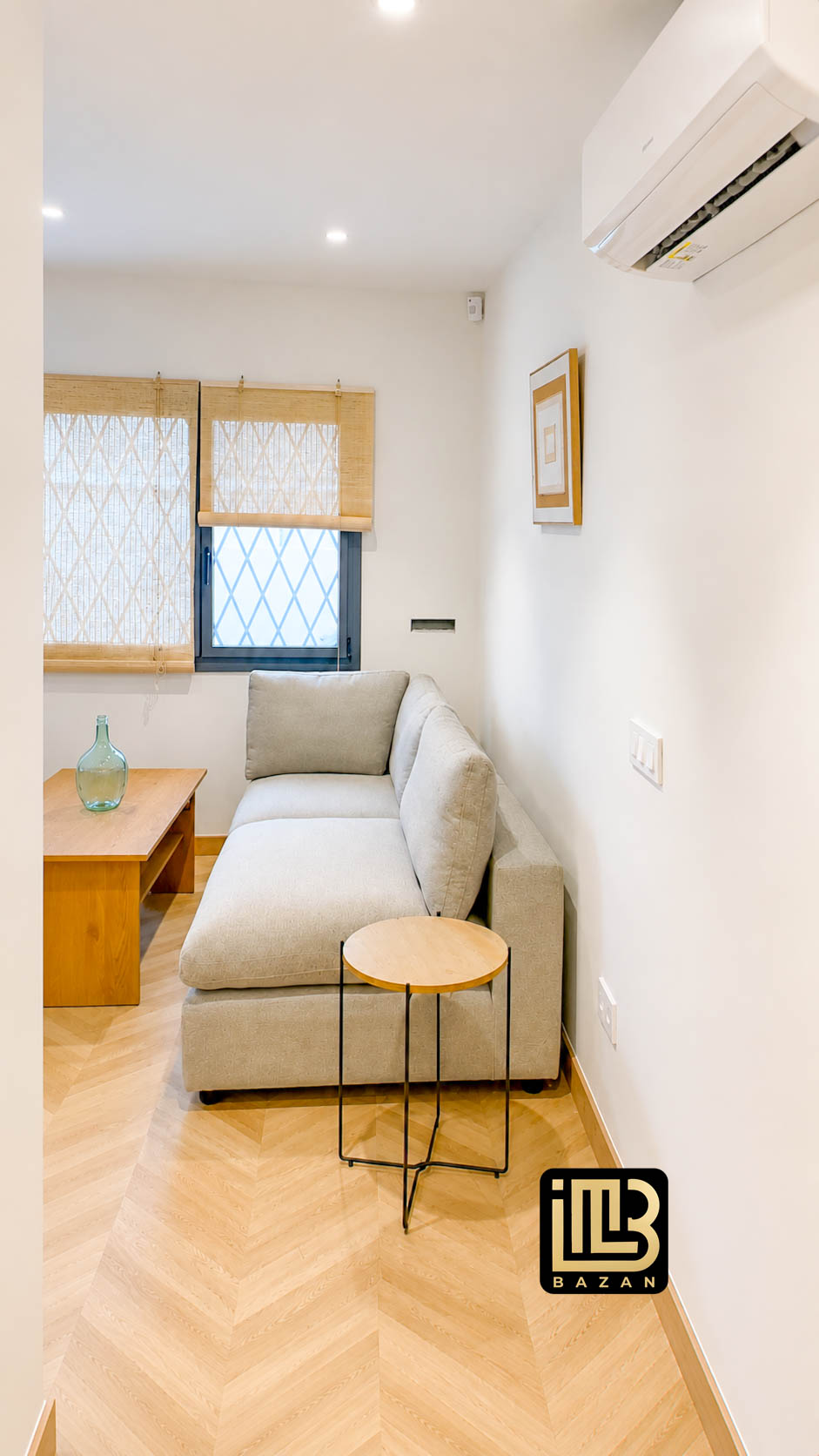 Imagen del inmueble