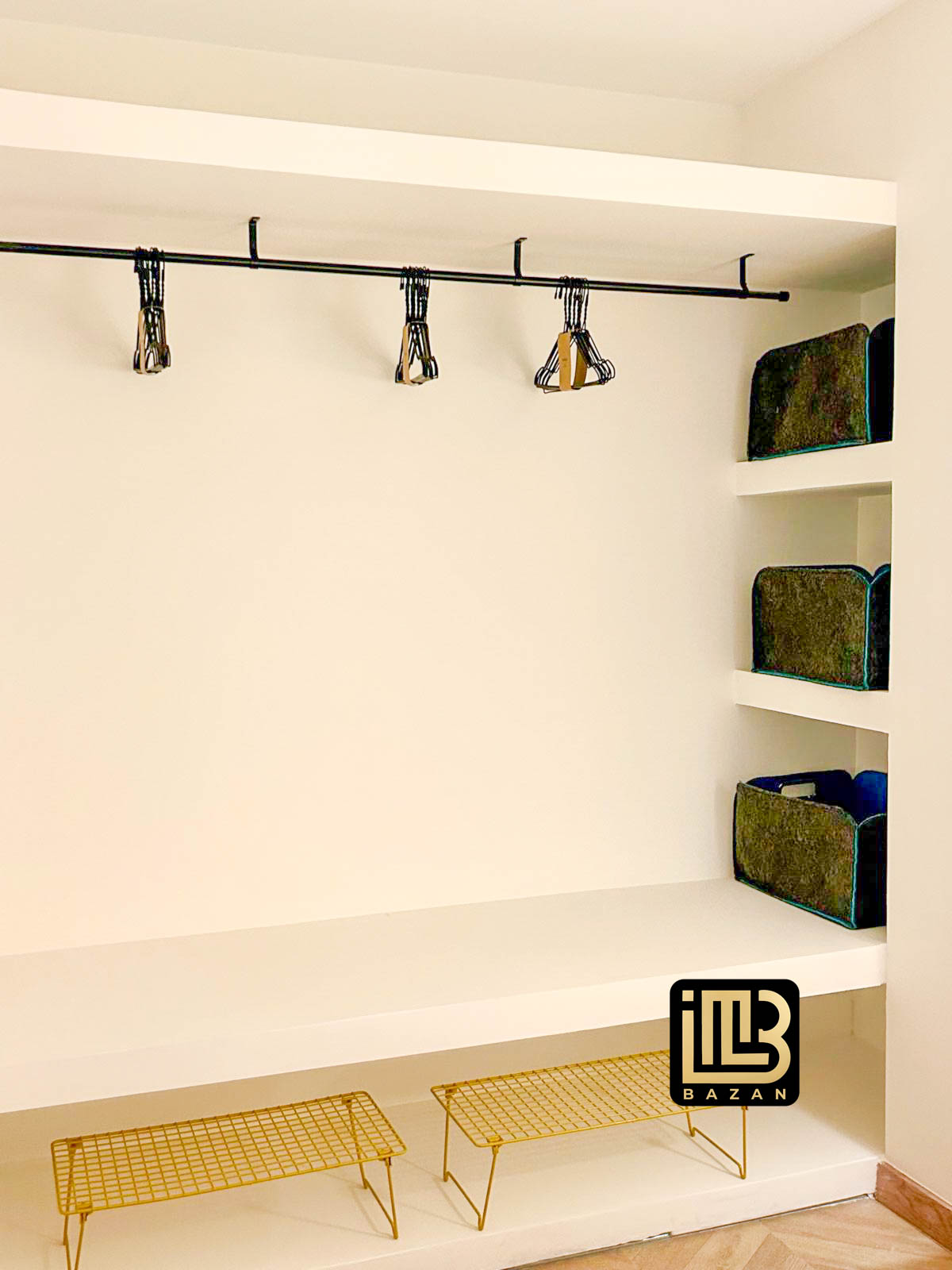 Imagen del inmueble