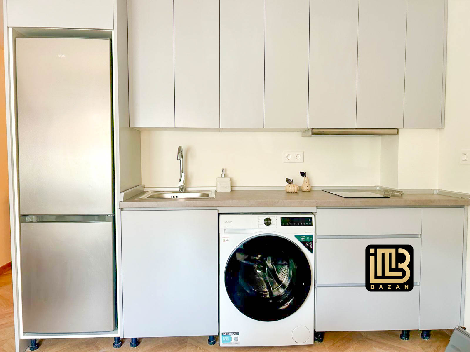Imagen del inmueble