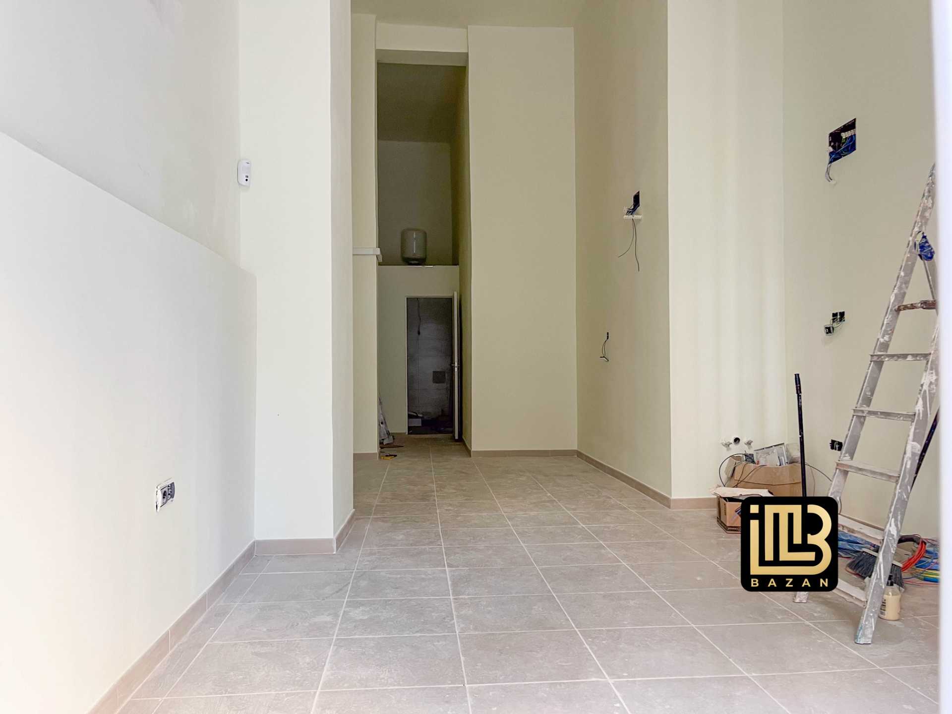 Imagen del inmueble