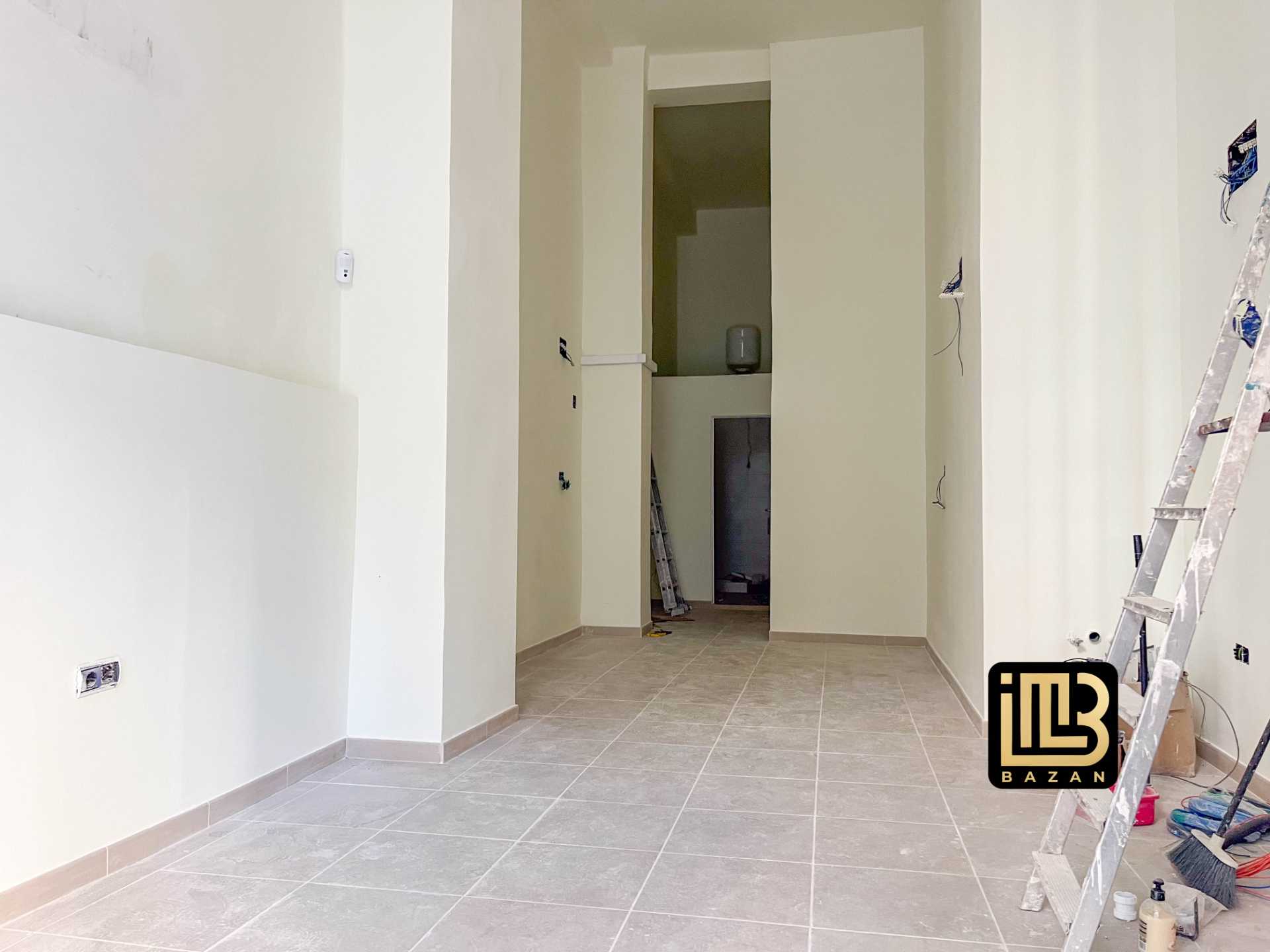 Imagen del inmueble