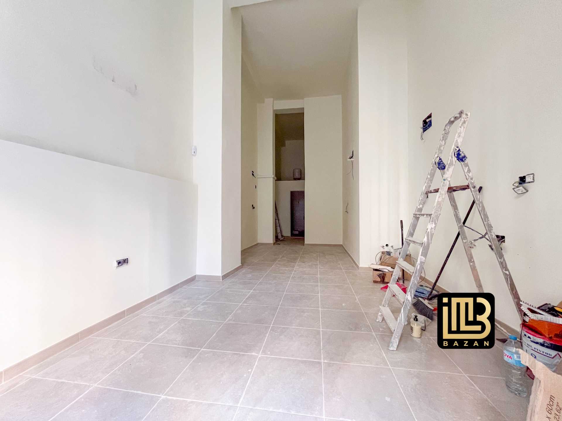 Imagen del inmueble