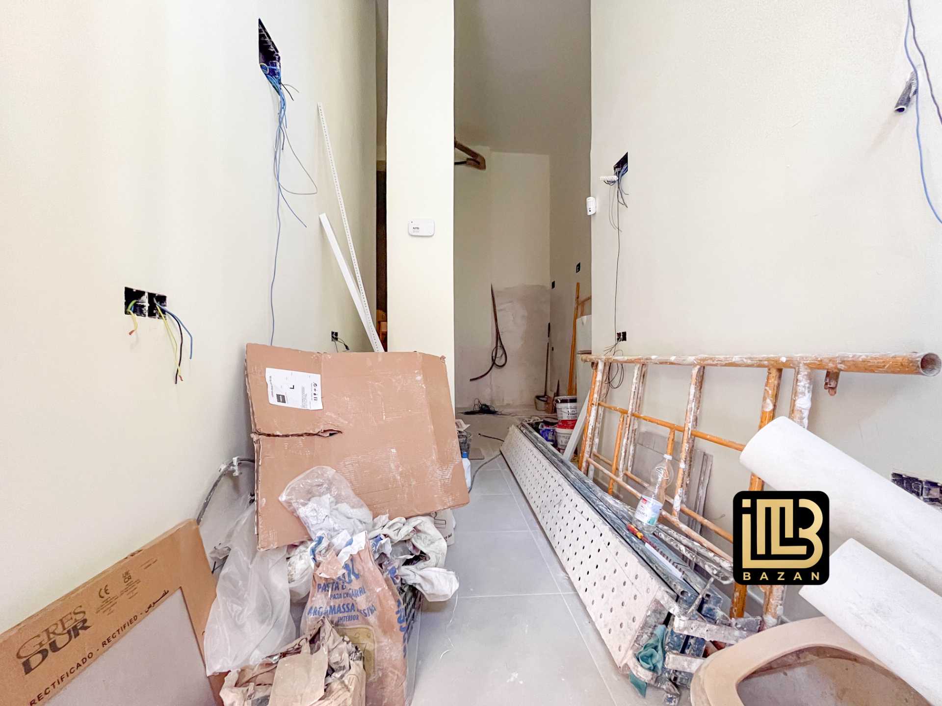 Imagen del inmueble