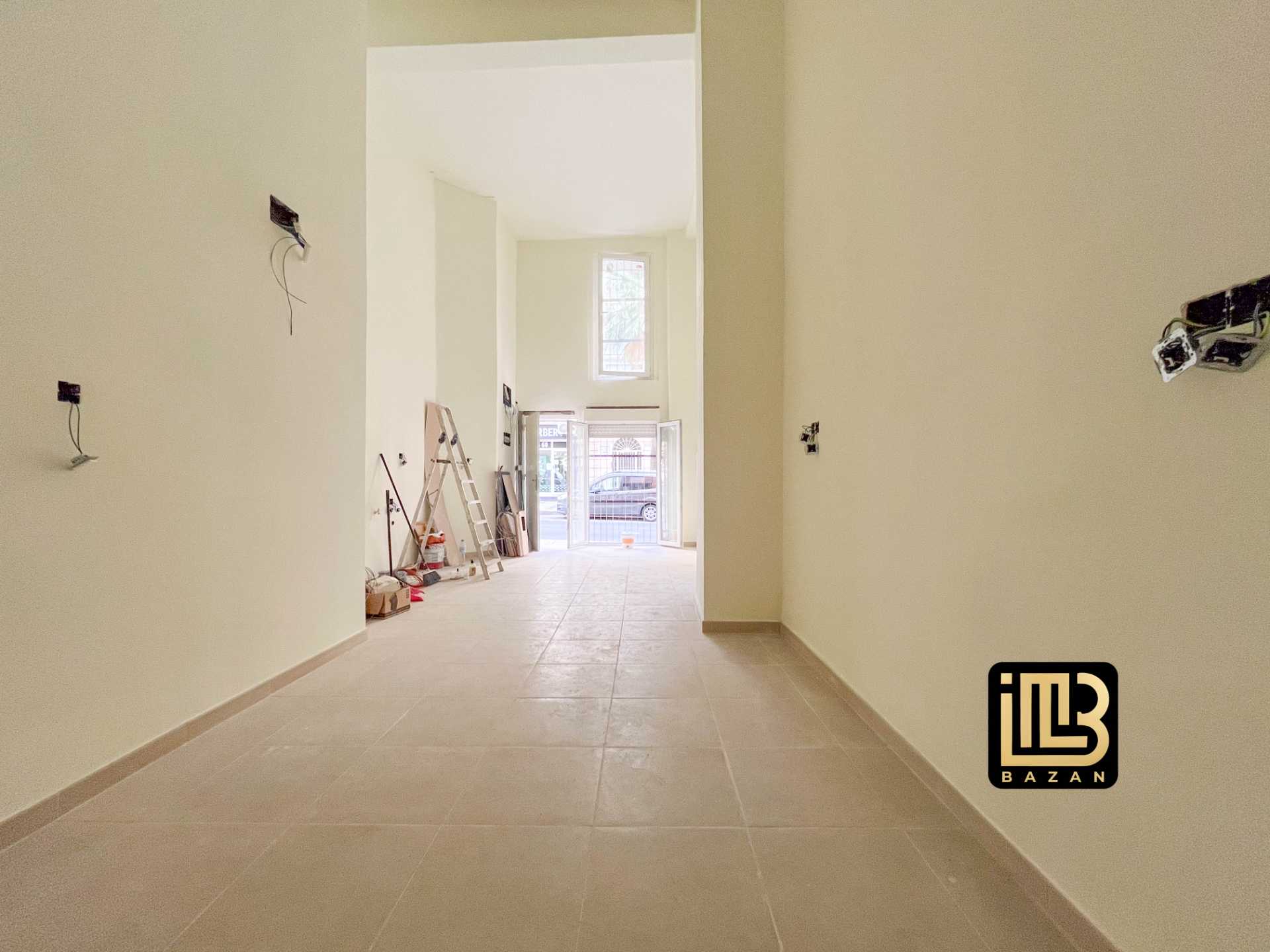 Imagen del inmueble