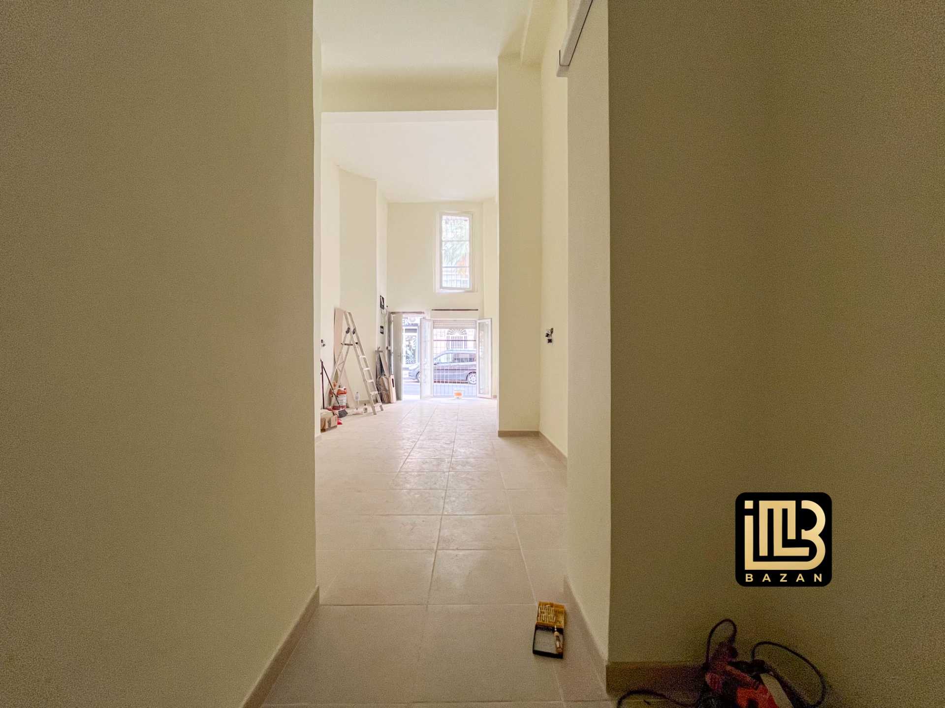 Imagen del inmueble