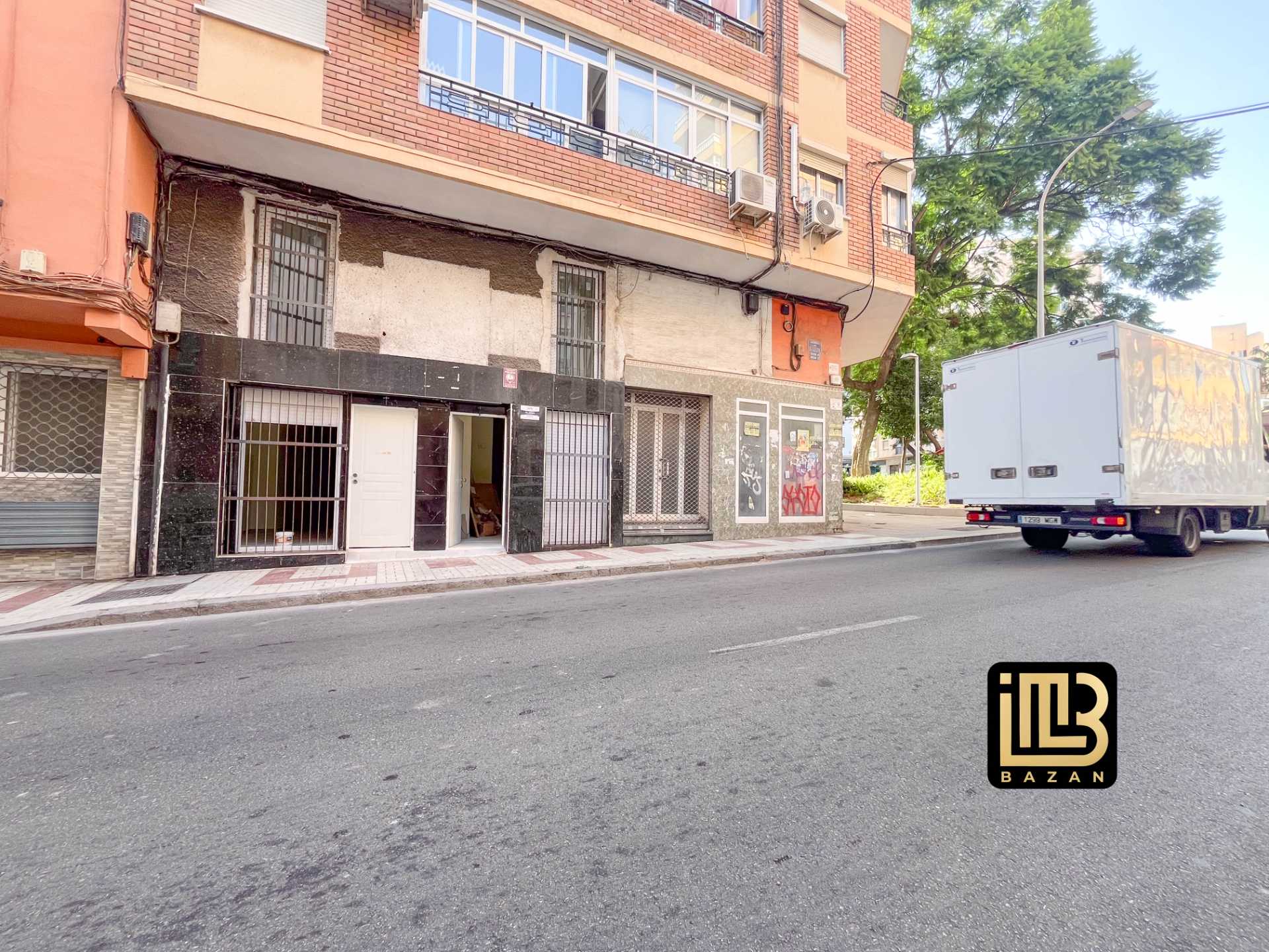 Imagen del inmueble