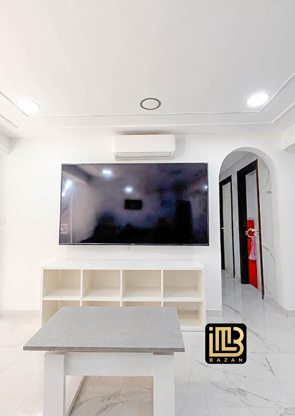 Imagen del inmueble