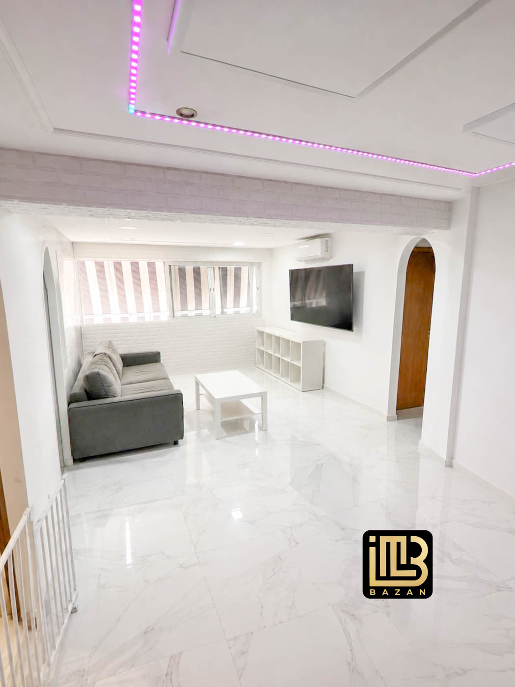 Imagen del inmueble