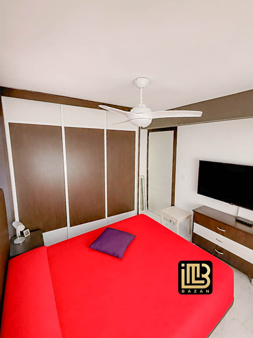 Imagen del inmueble