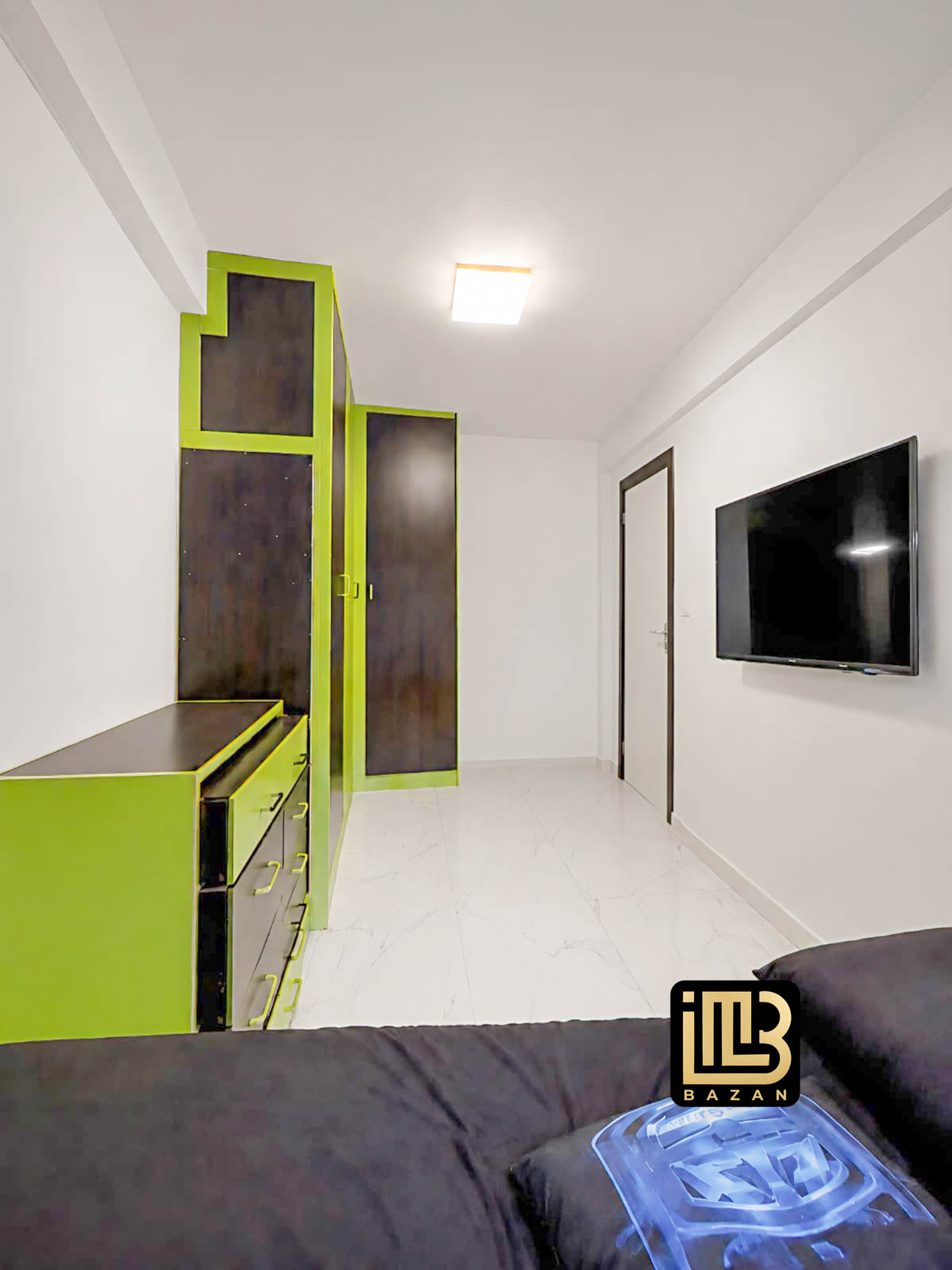 Imagen del inmueble