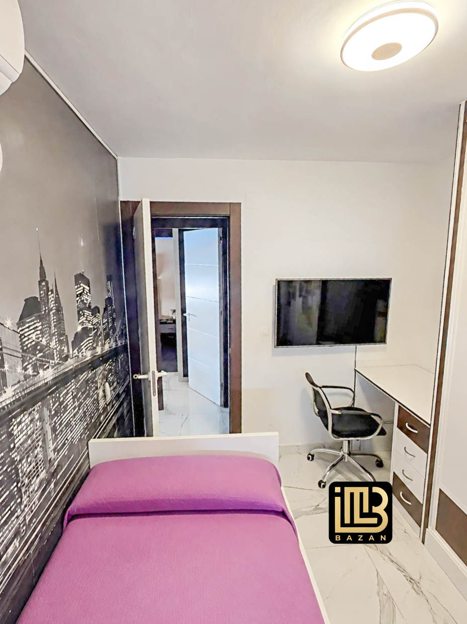Imagen del inmueble