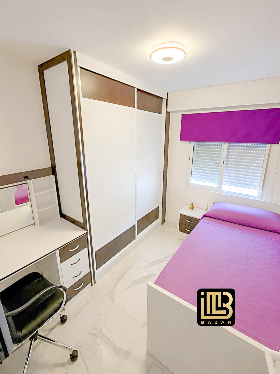 Imagen del inmueble