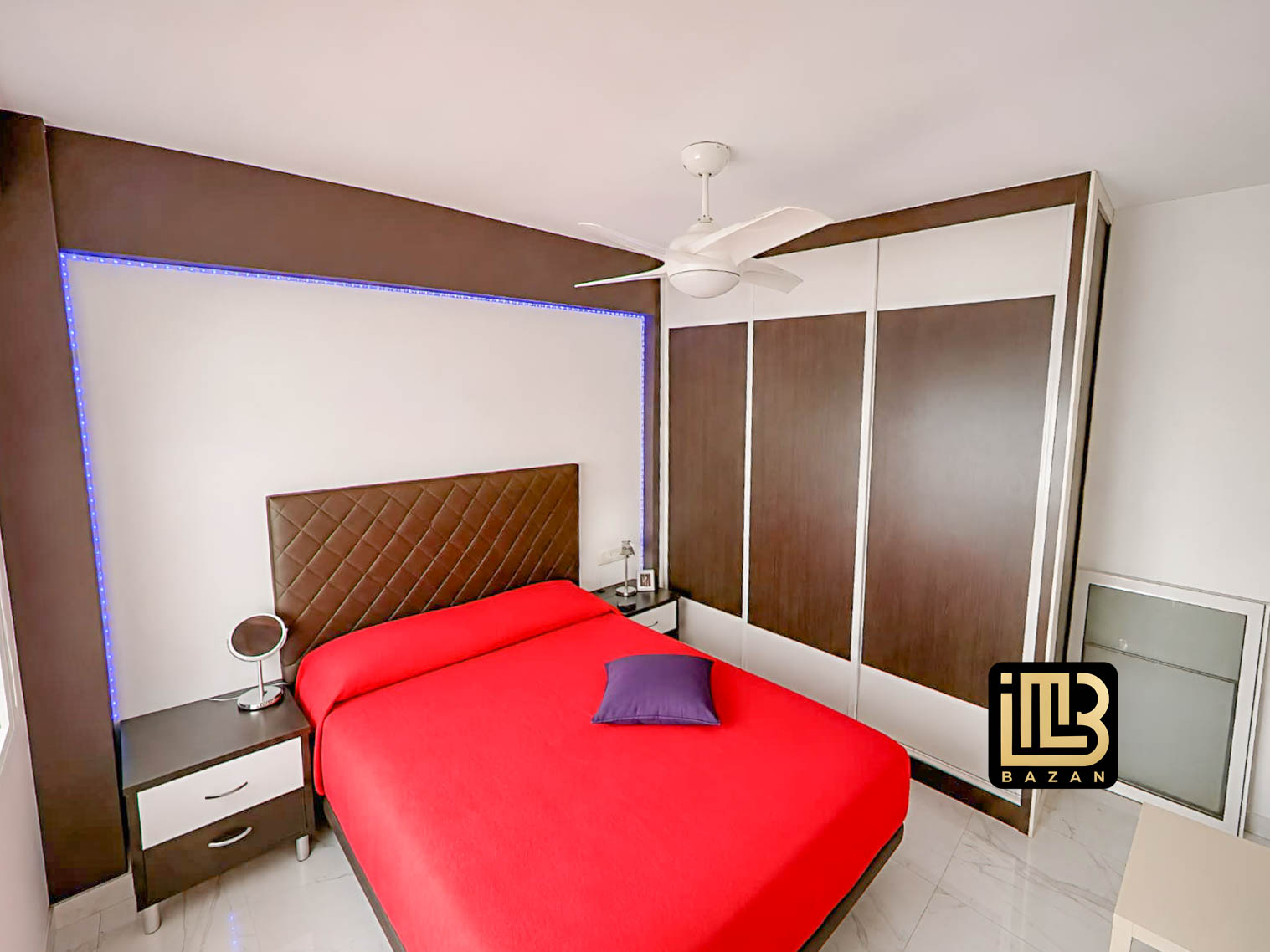 Imagen del inmueble